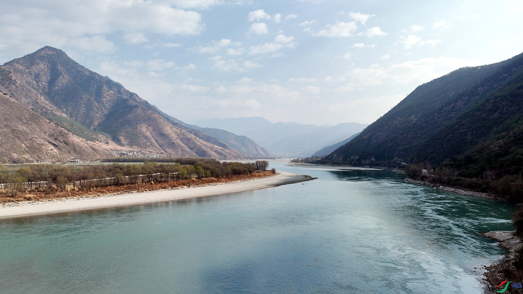 DJI_0026.JPG