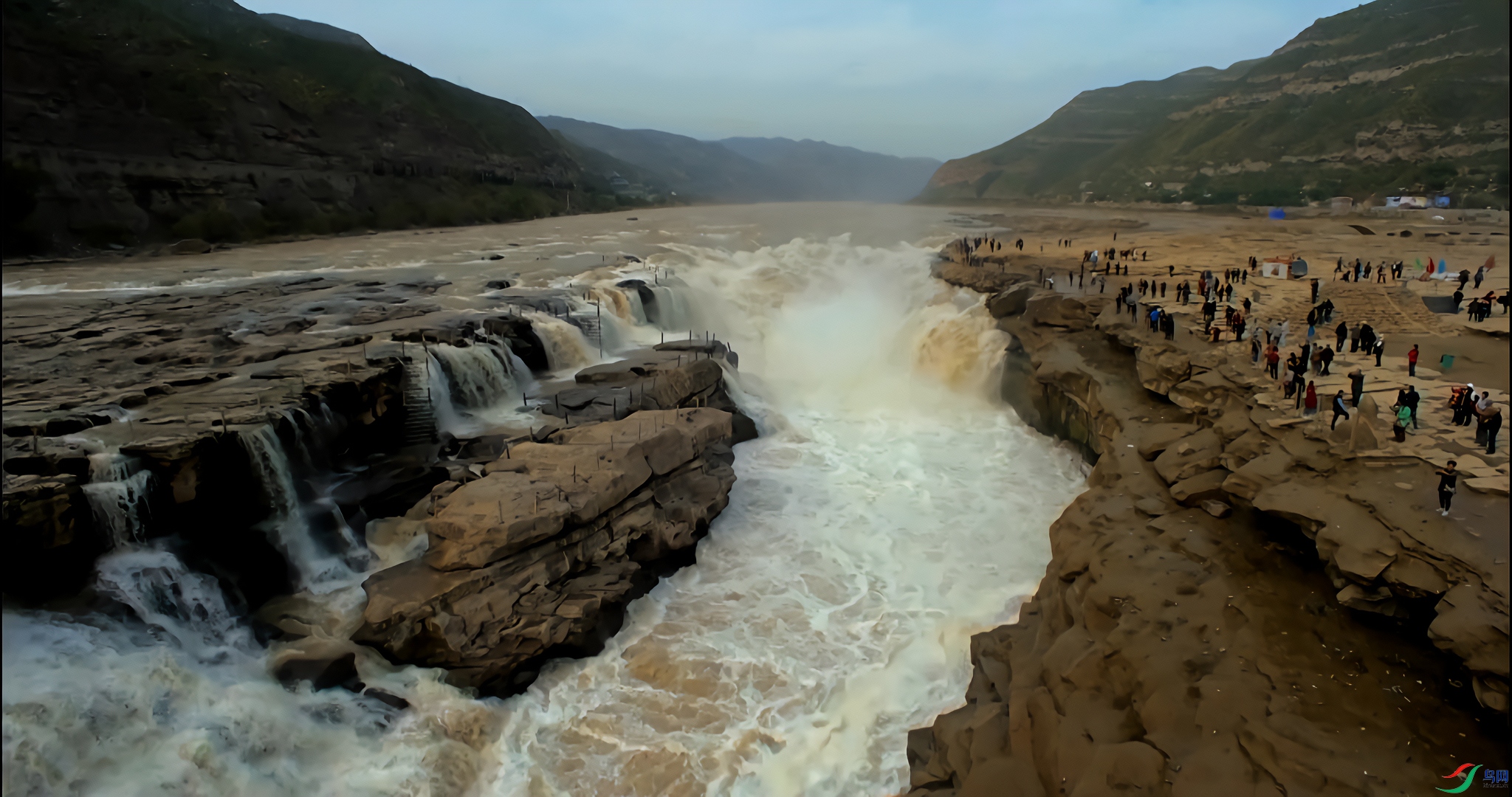 ���������ٲ�