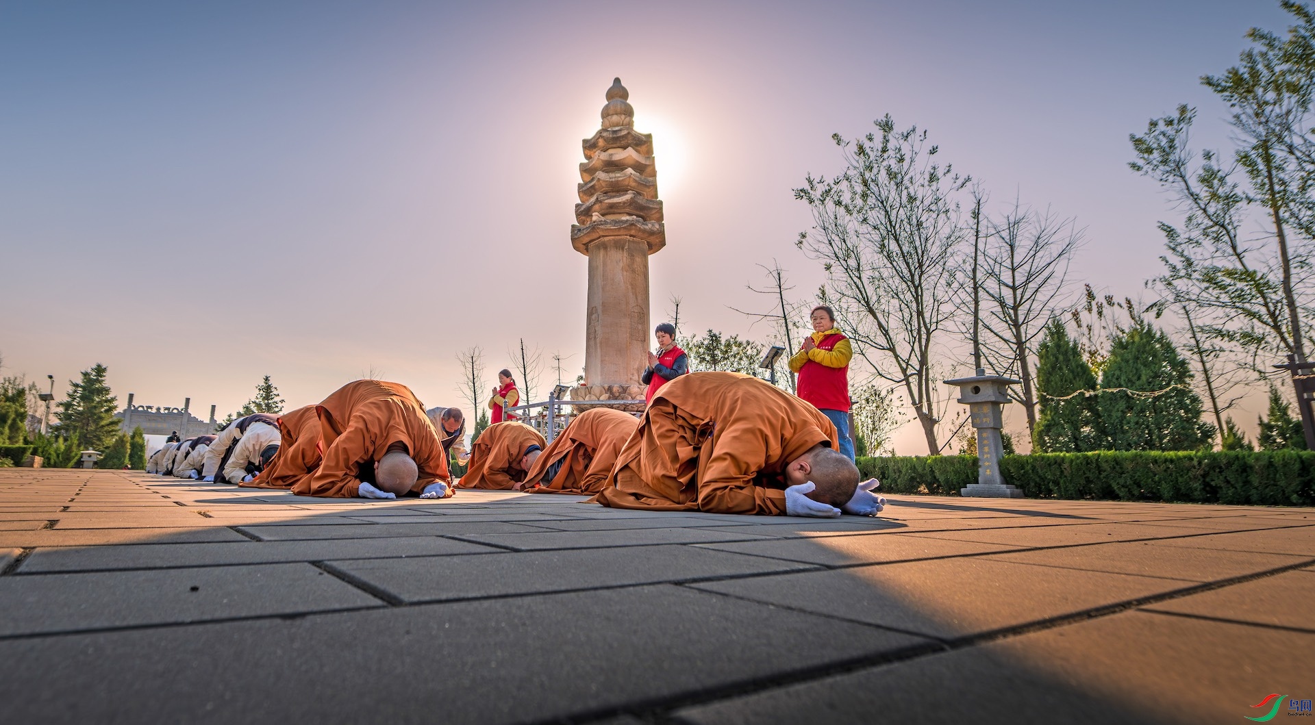 1_DSC2157-����ǿ-NR ���� 2.jpeg