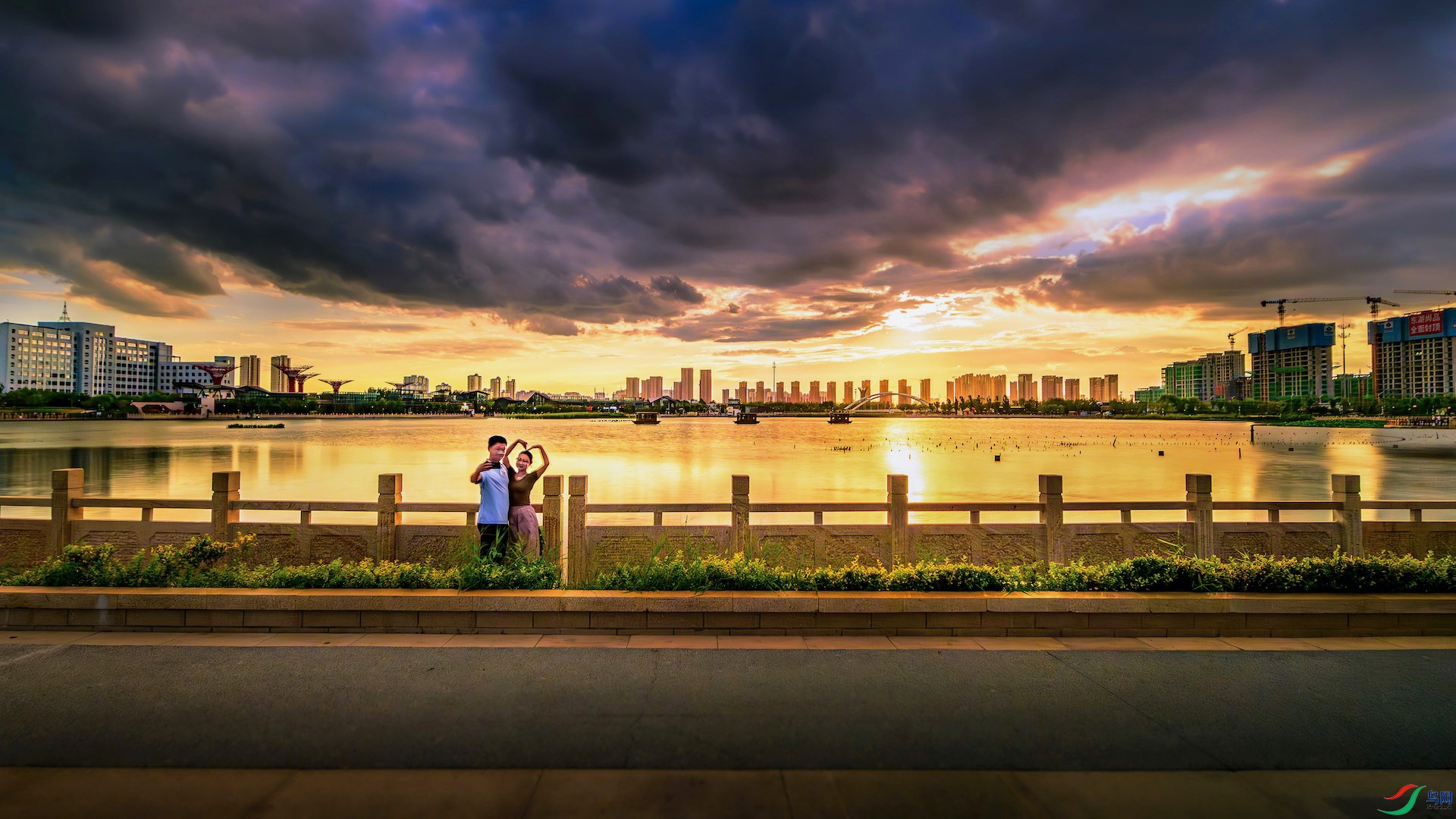 1_XXL1490-����ǿ-NR ���� 4.jpg