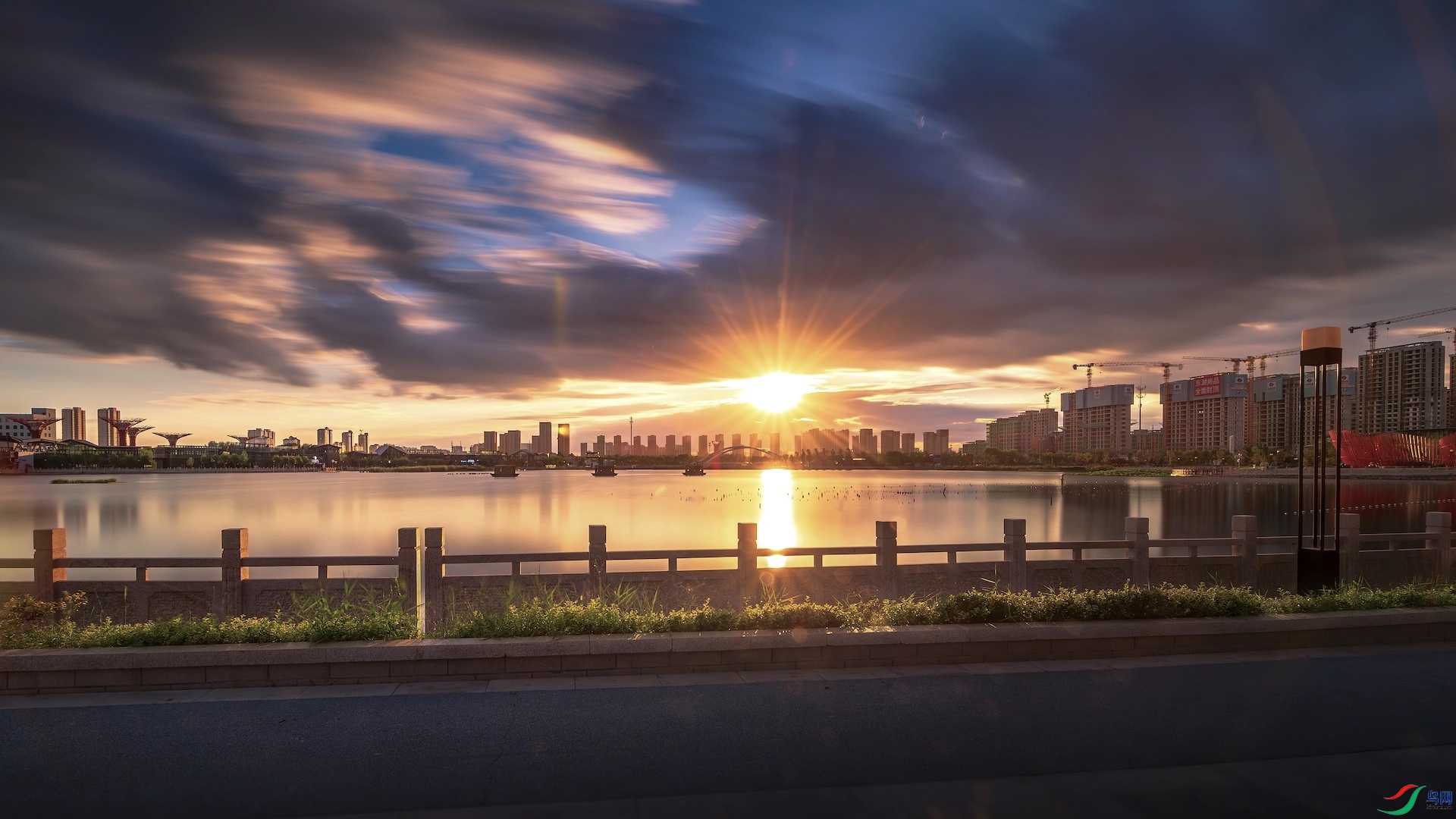 1_XXL1500-����ǿ-NR ���� 3.jpeg