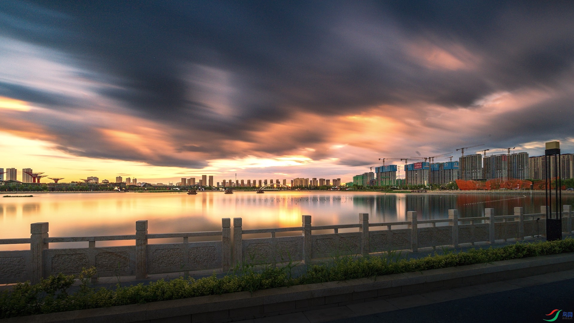 1_XXL1505 ���� 3.jpeg