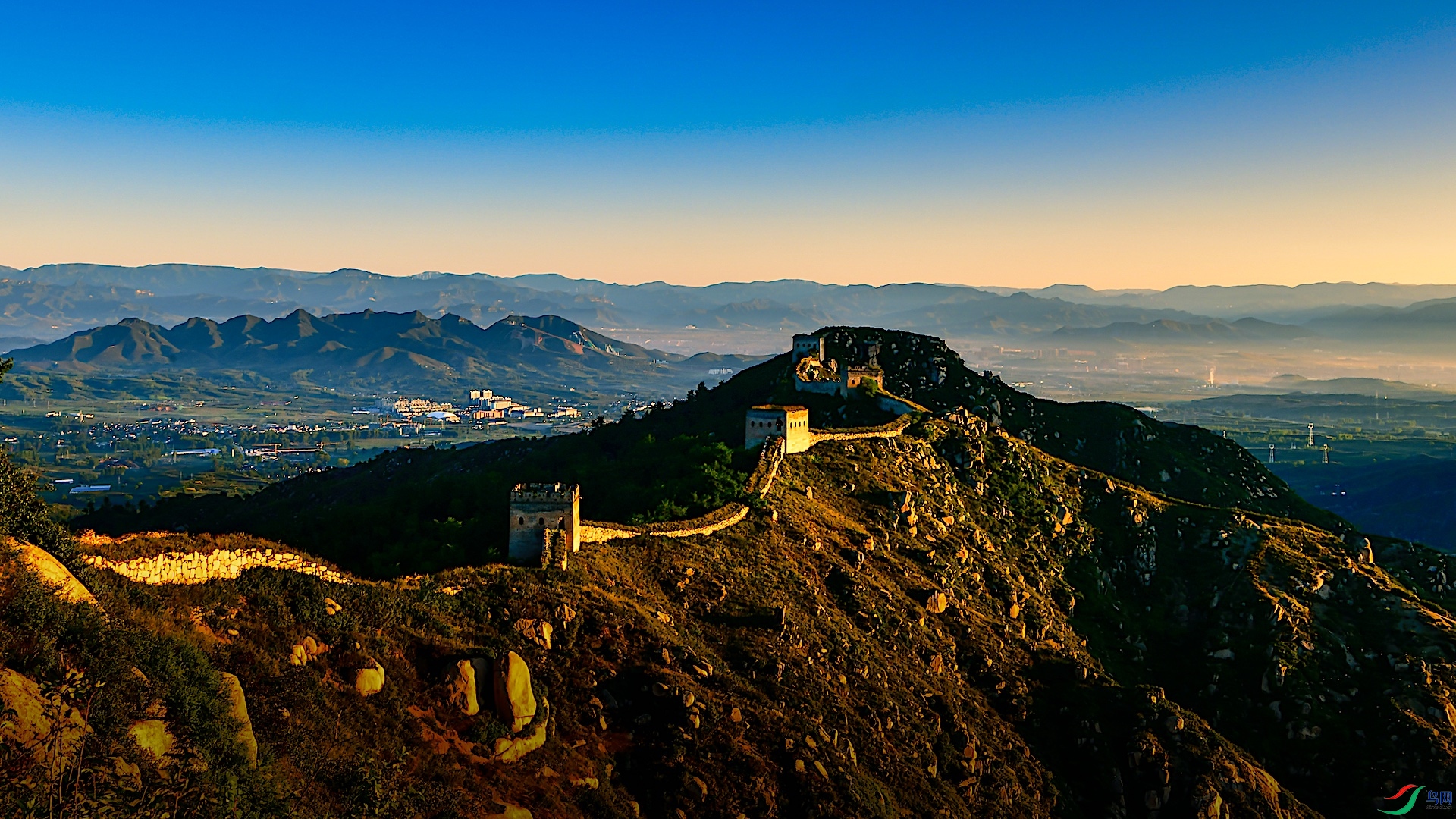 1XXL_7193 ����.jpeg