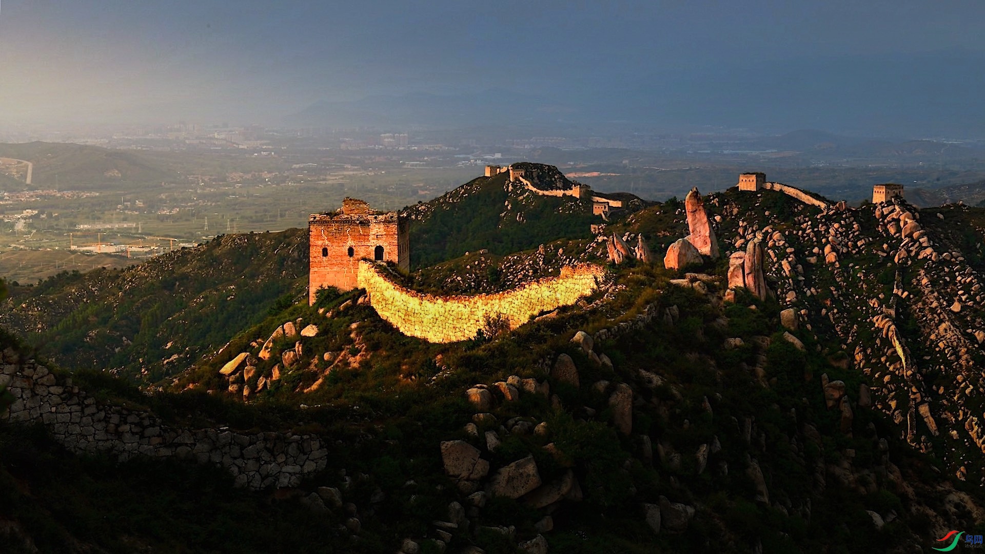 1XXL_7756 (2) ����-1.jpeg