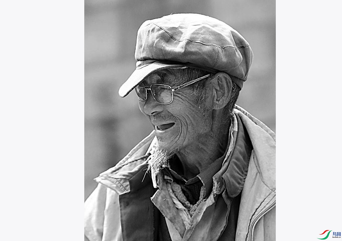 01-˵�ıȳ��ĺ��� �ϰ�����������.jpg