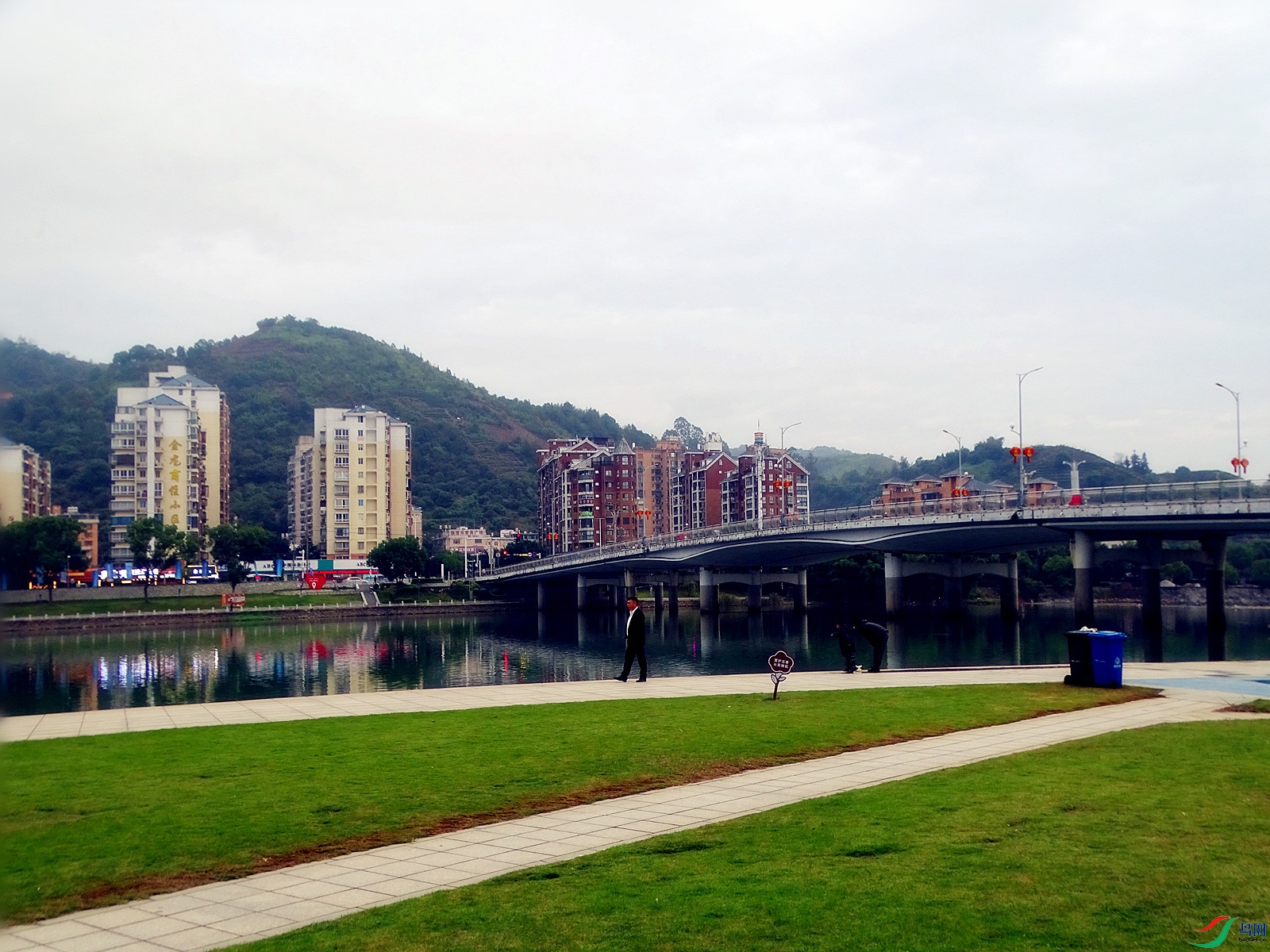 DSC06308_����.jpg