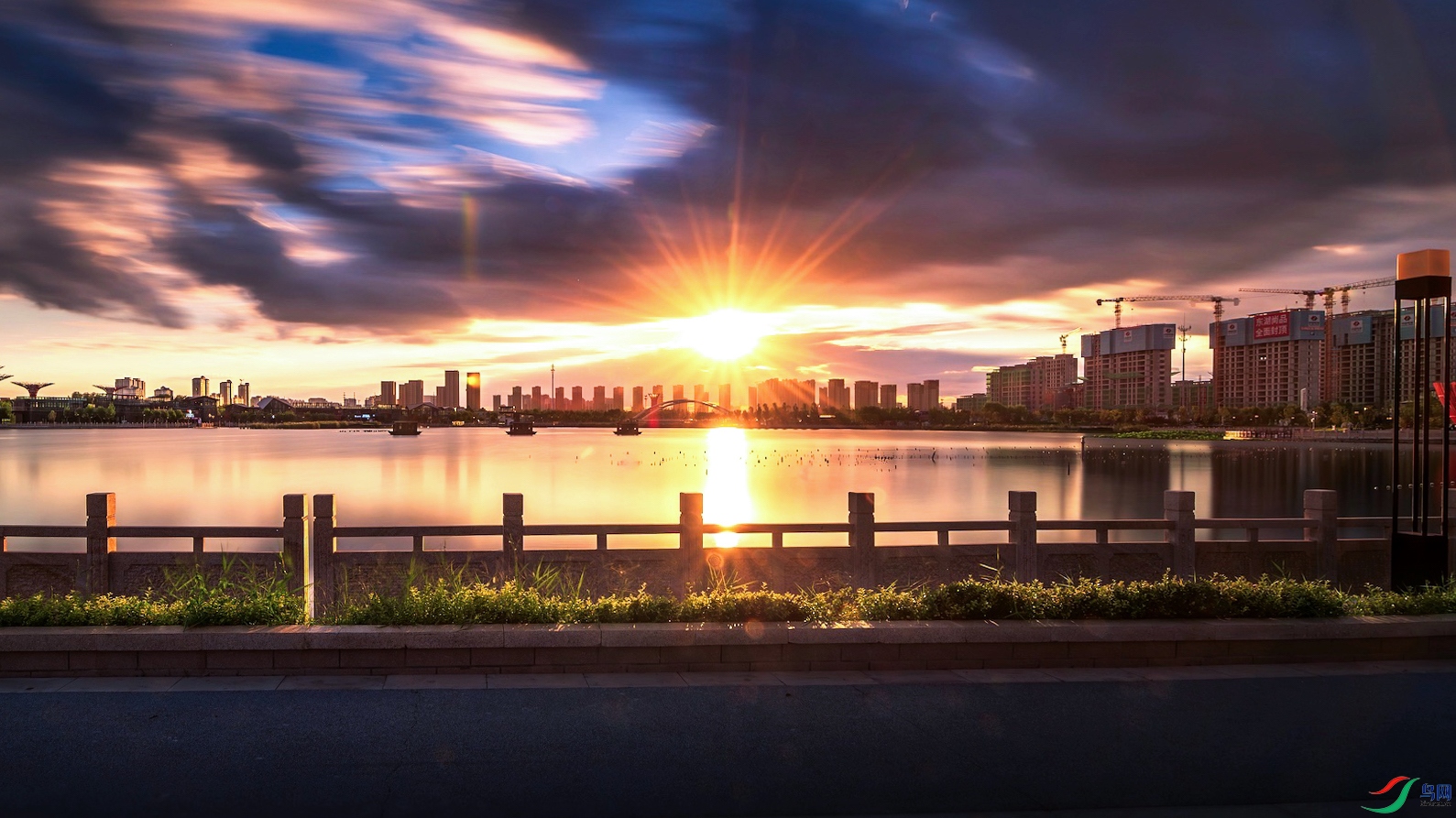 1_XXL1500-����ǿ-NR ���� 3-1.jpg