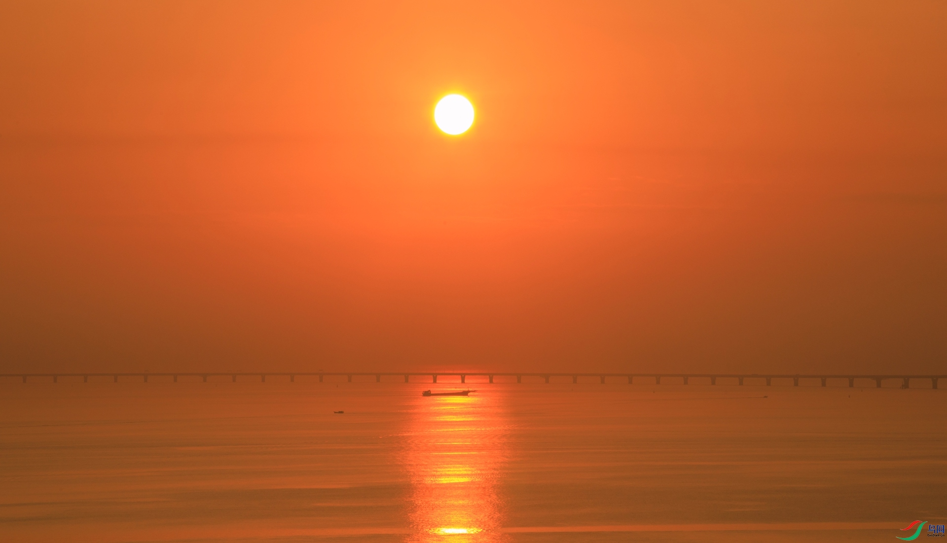 _K2A2292b_����.jpg