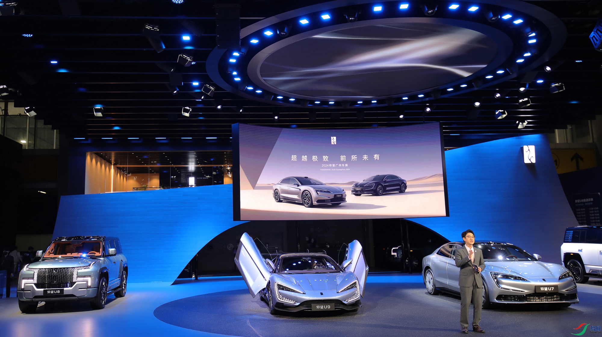 ���ǵ�����չ̨