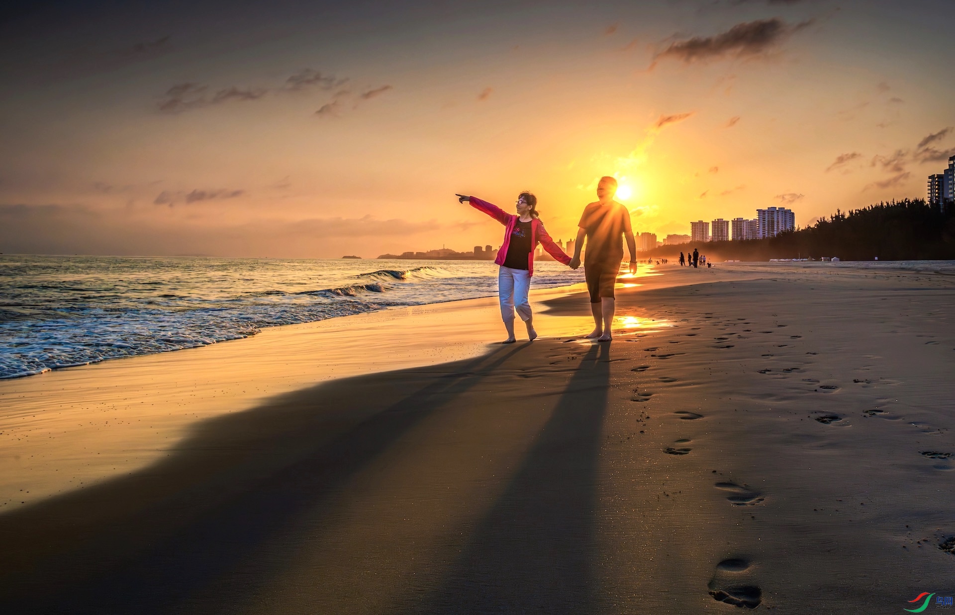 1_XXL6533-����ǿ-NR-1-1-1 2.jpeg