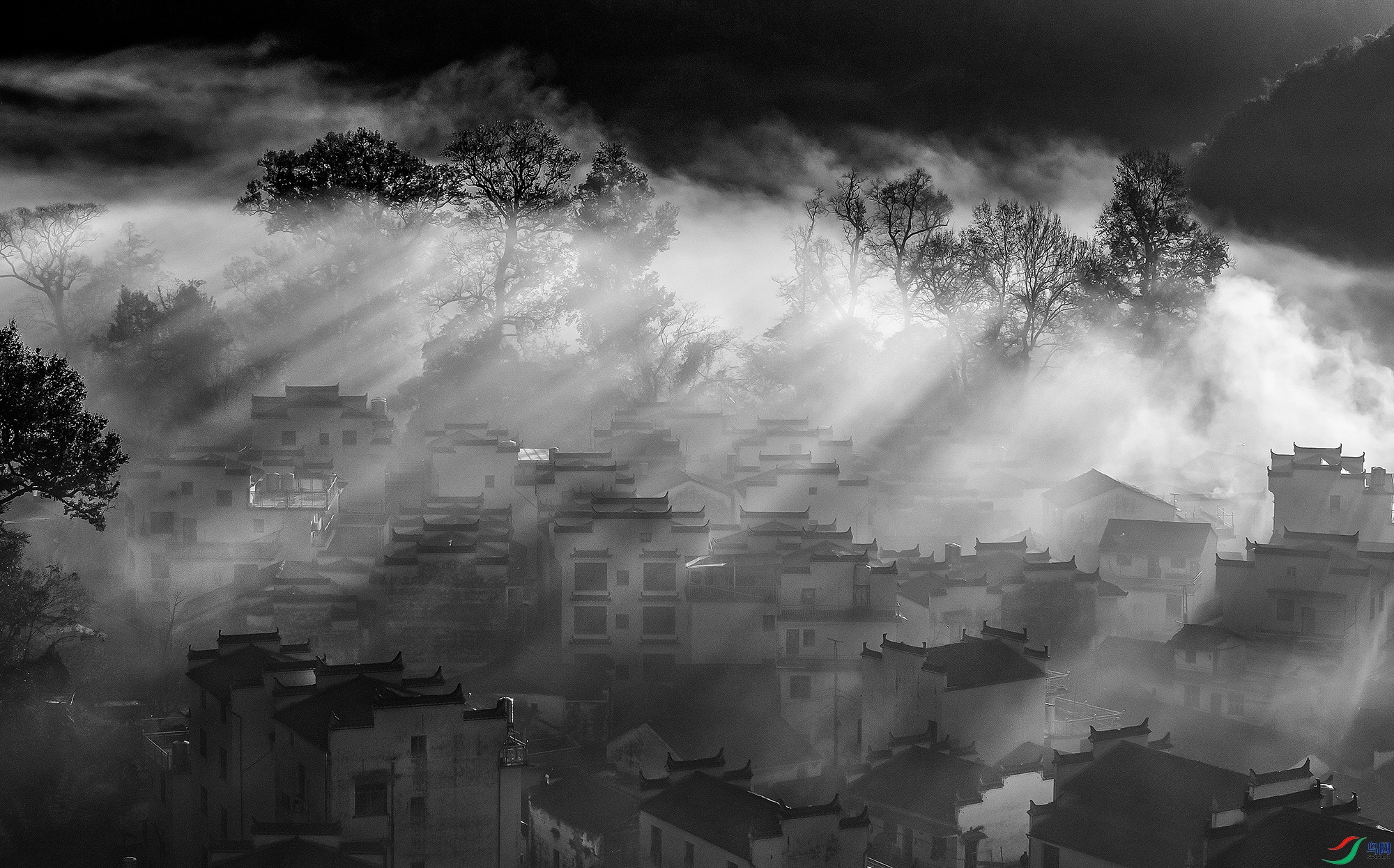 DJI_20241129073942_0049_D ���� 211.jpg