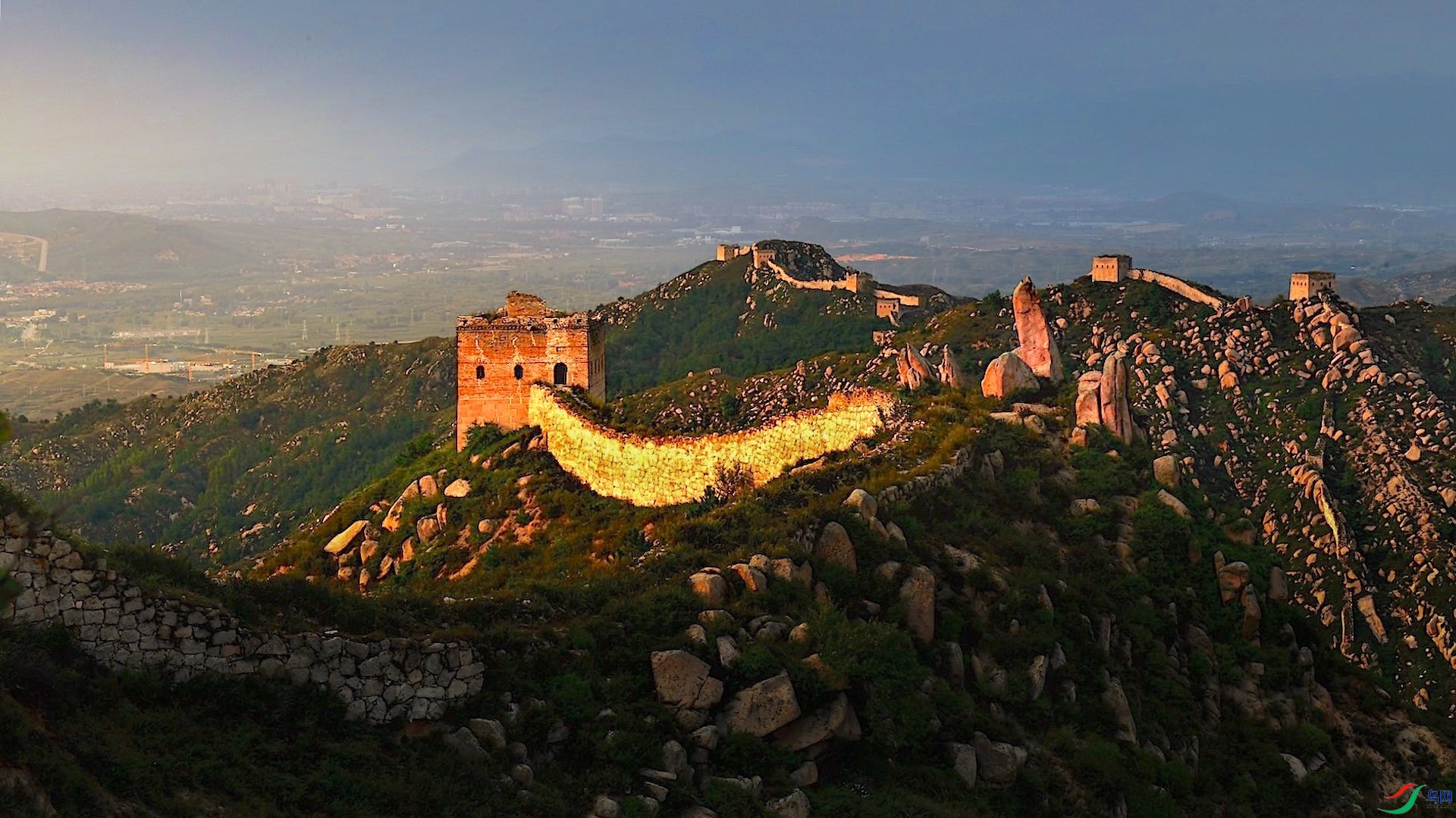 1XXL_7756 (2) ����-1.jpeg