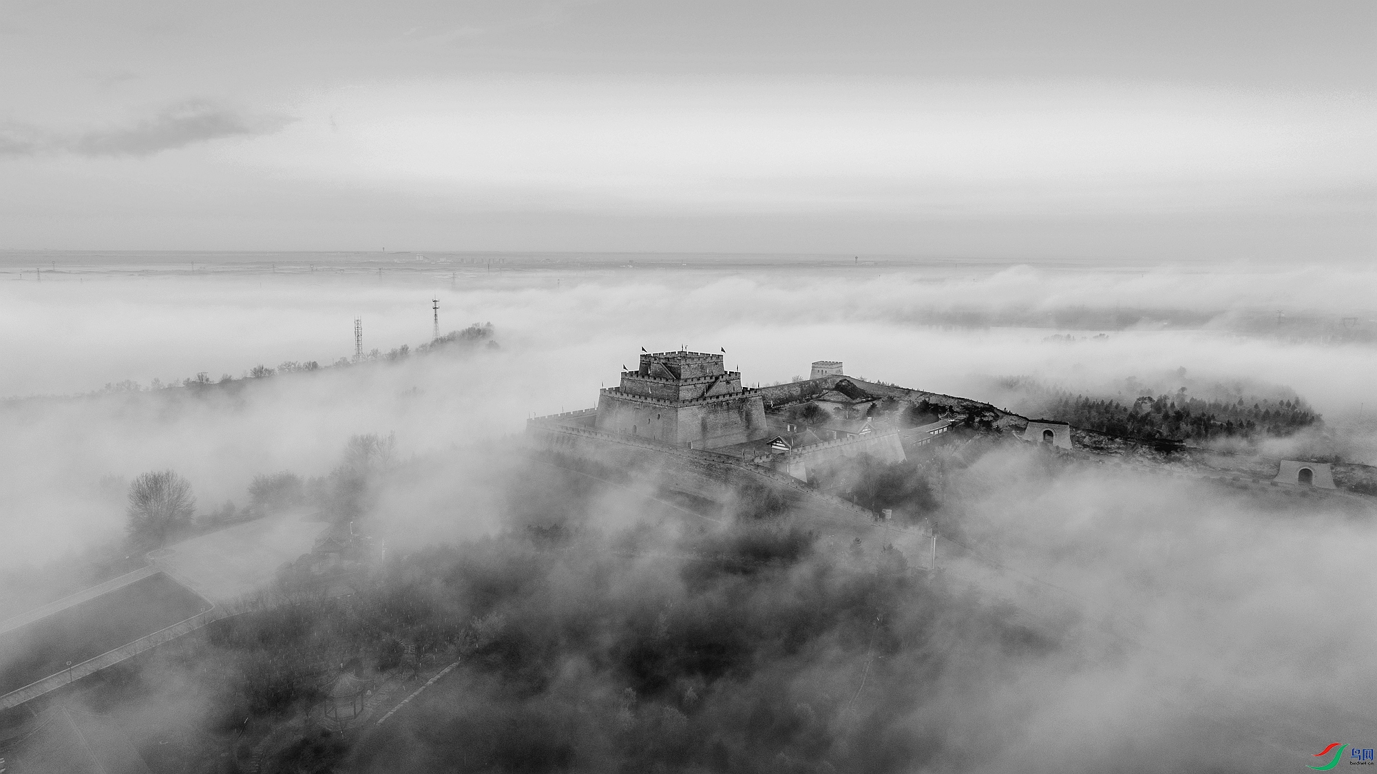 DJI_20241103073208_0017_D_����_����.jpg