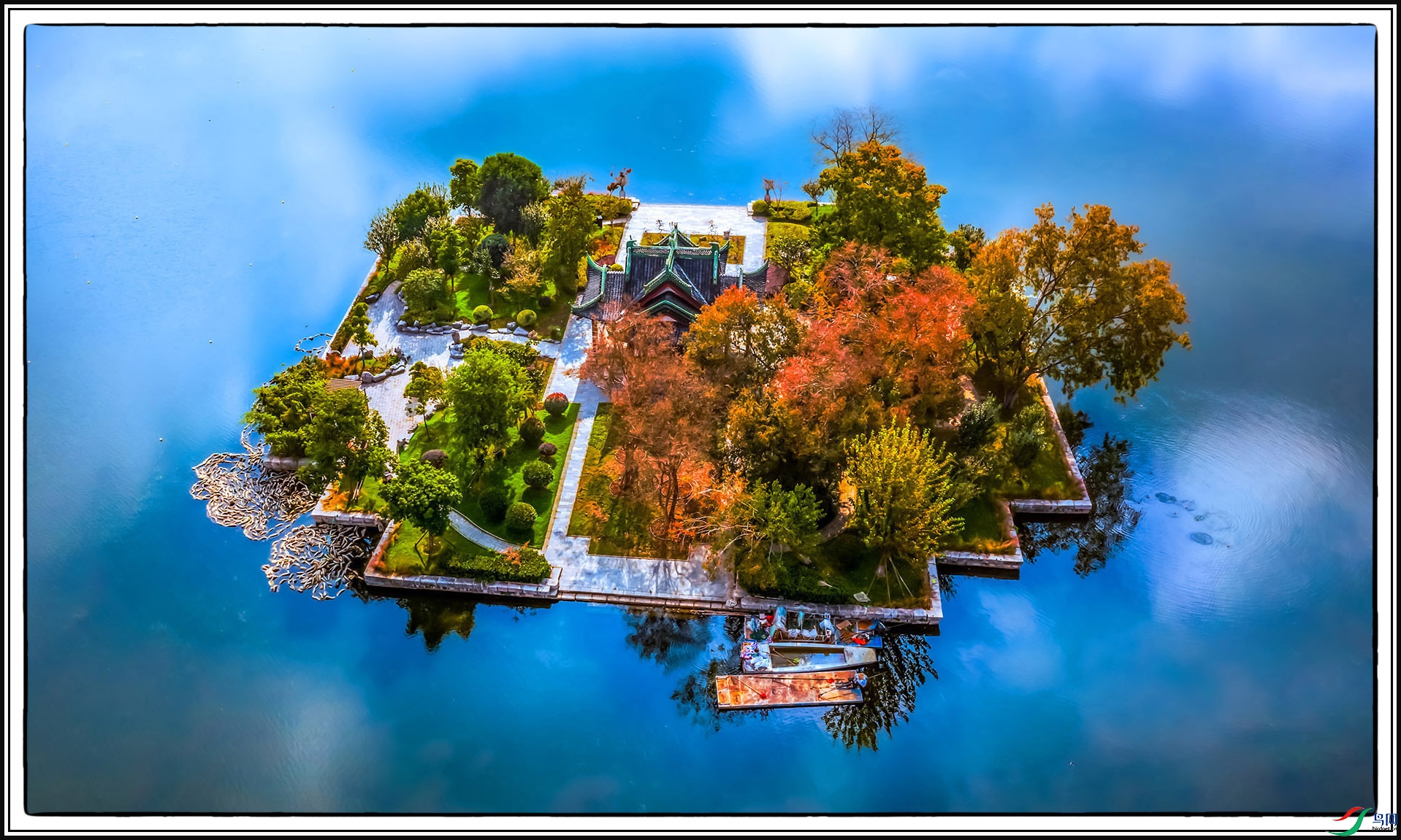 10..DJI_0364.jpg