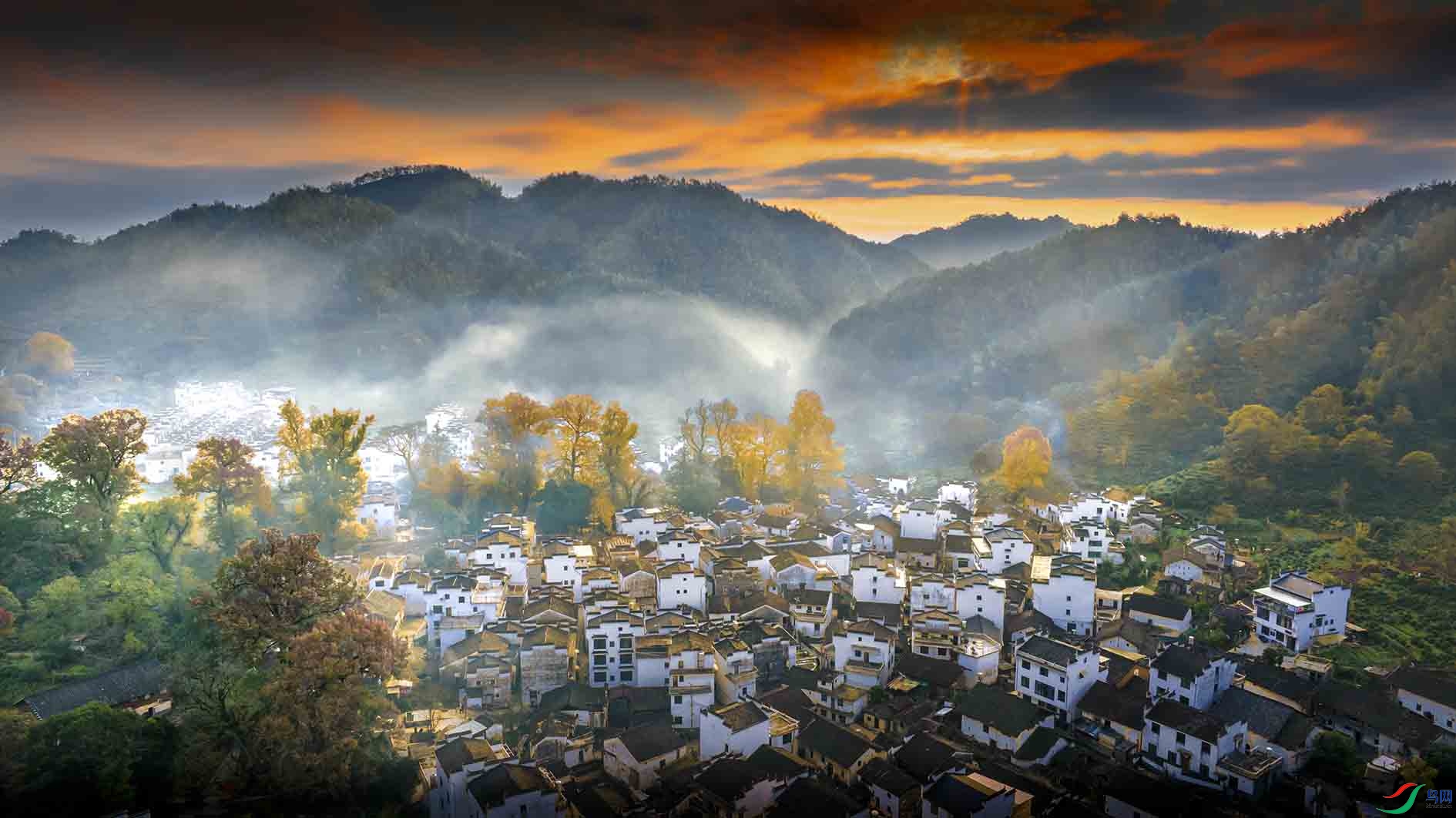 DJI_20241120073632_0408_D.jpg