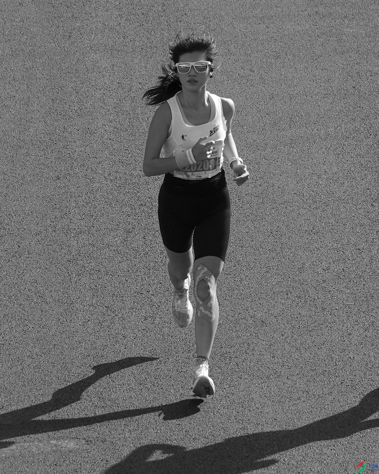 2024����������ʰӰ (9).jpg