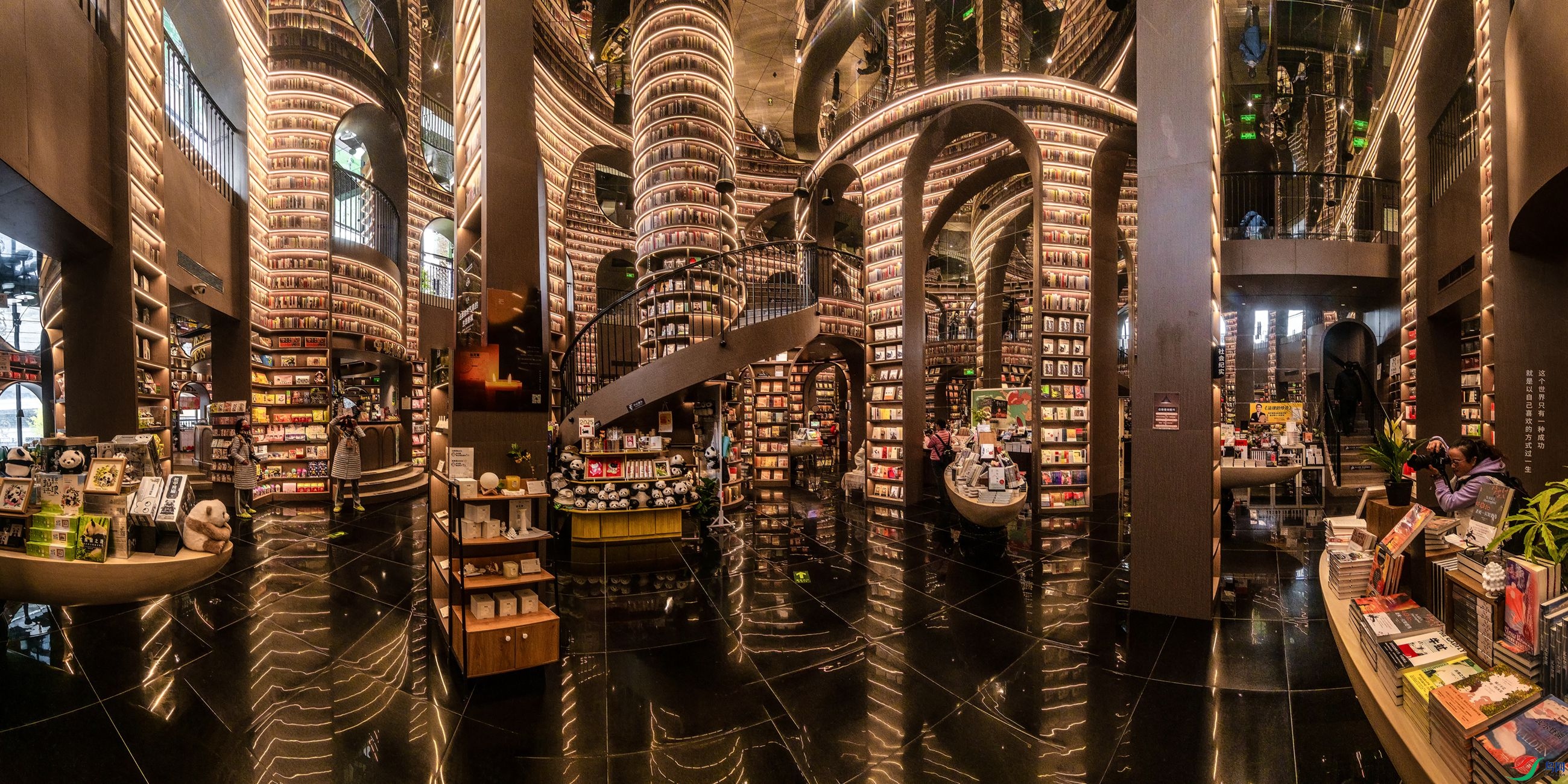 �����ߡ������