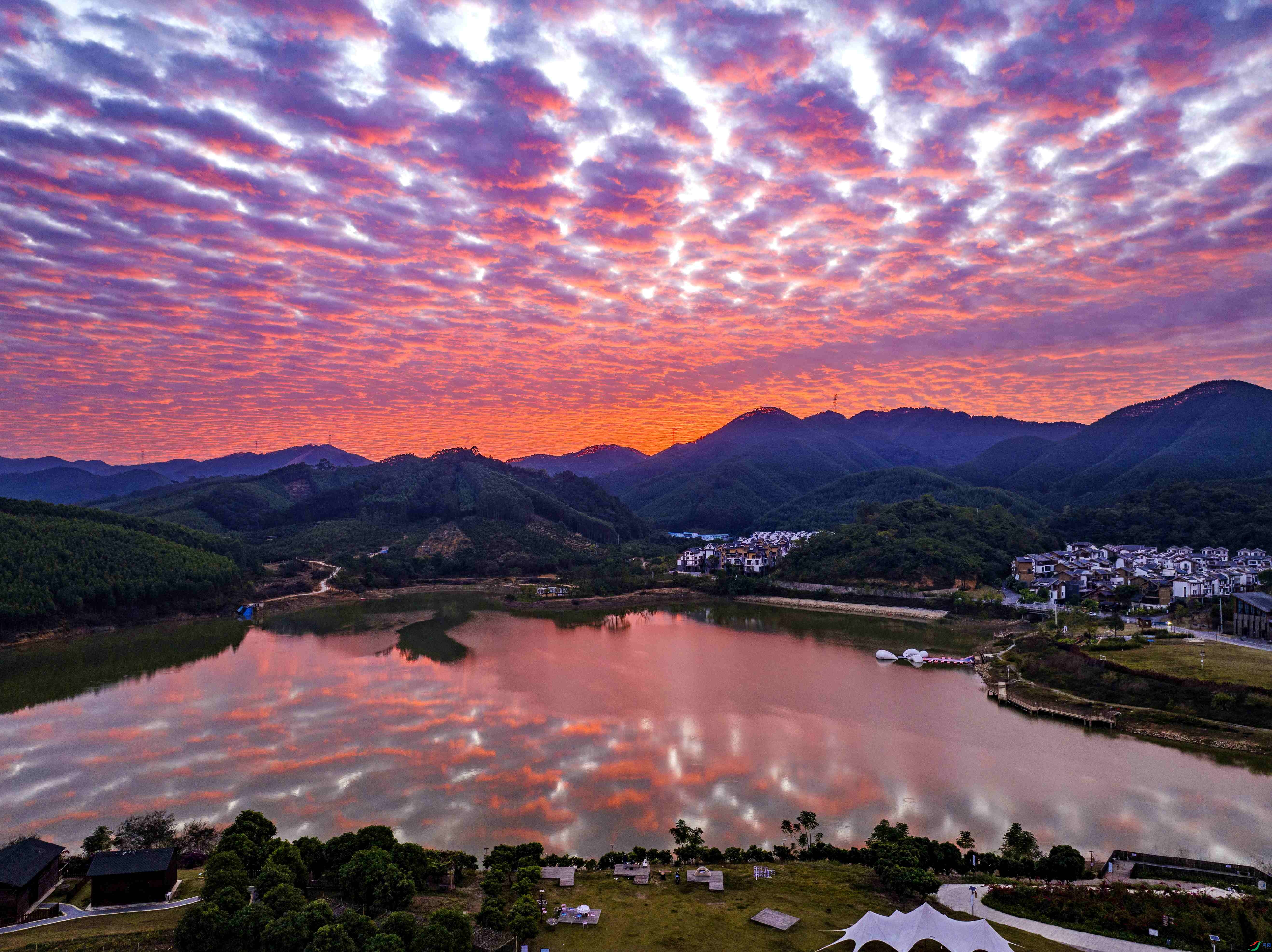 DJI_20241130070550_0165_D.JPG