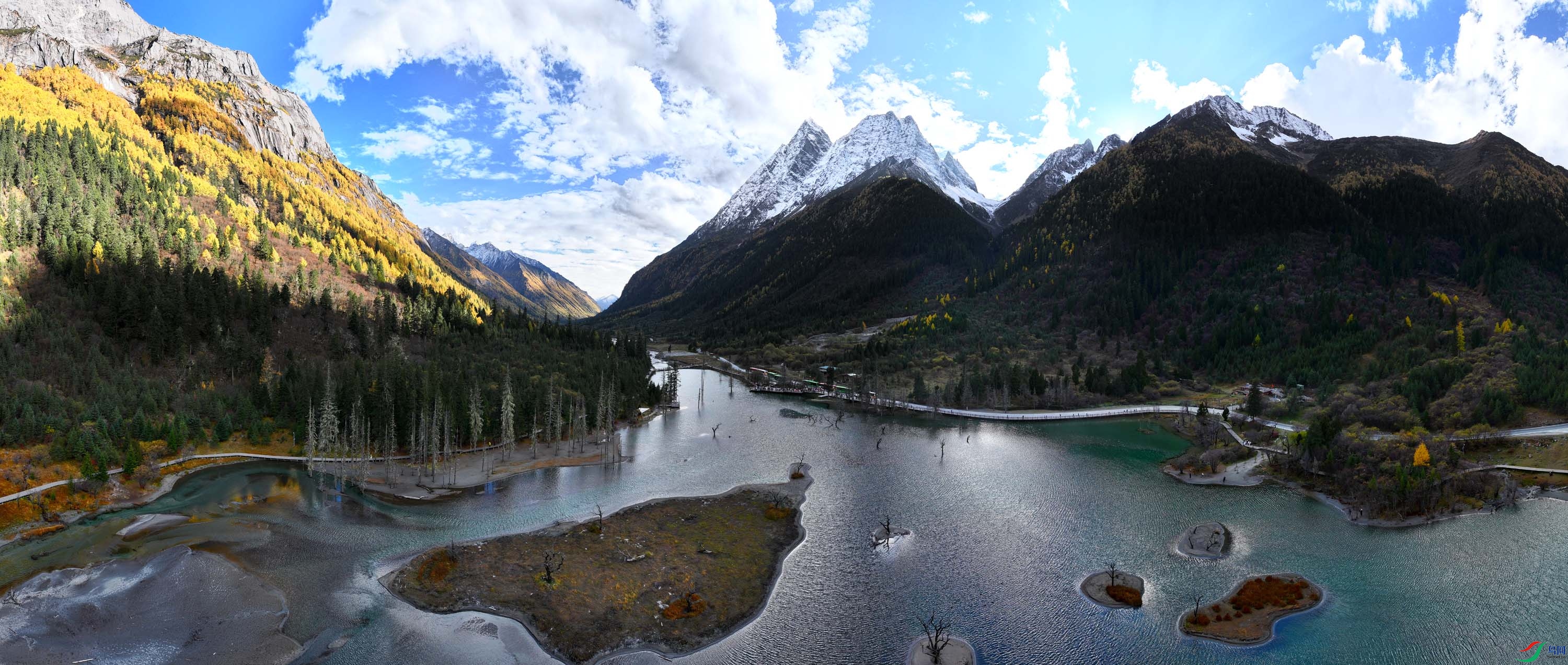 DJI_20241025162906_0055_D.jpg