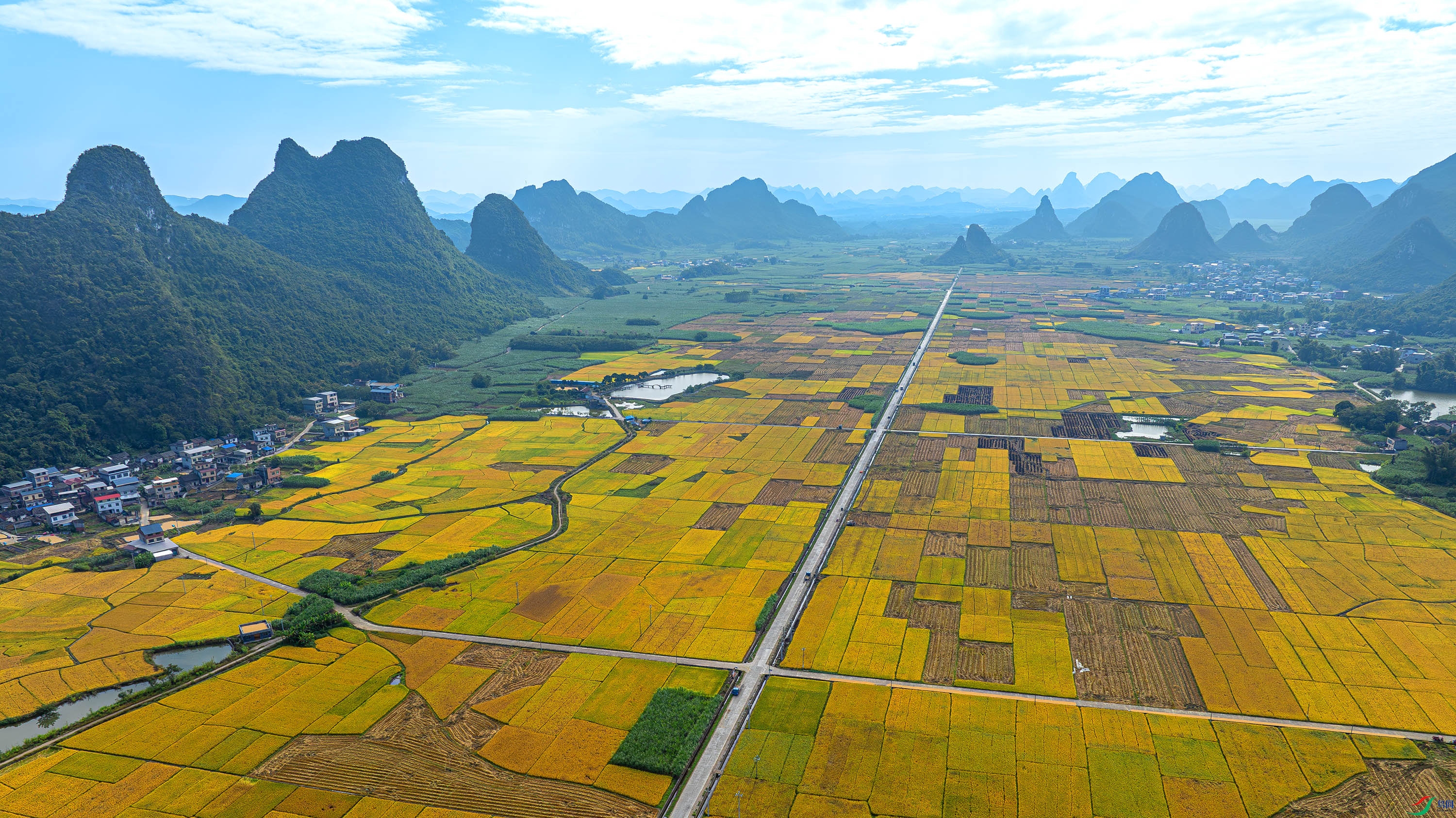DJI_0571-����ǿ-NR.JPG