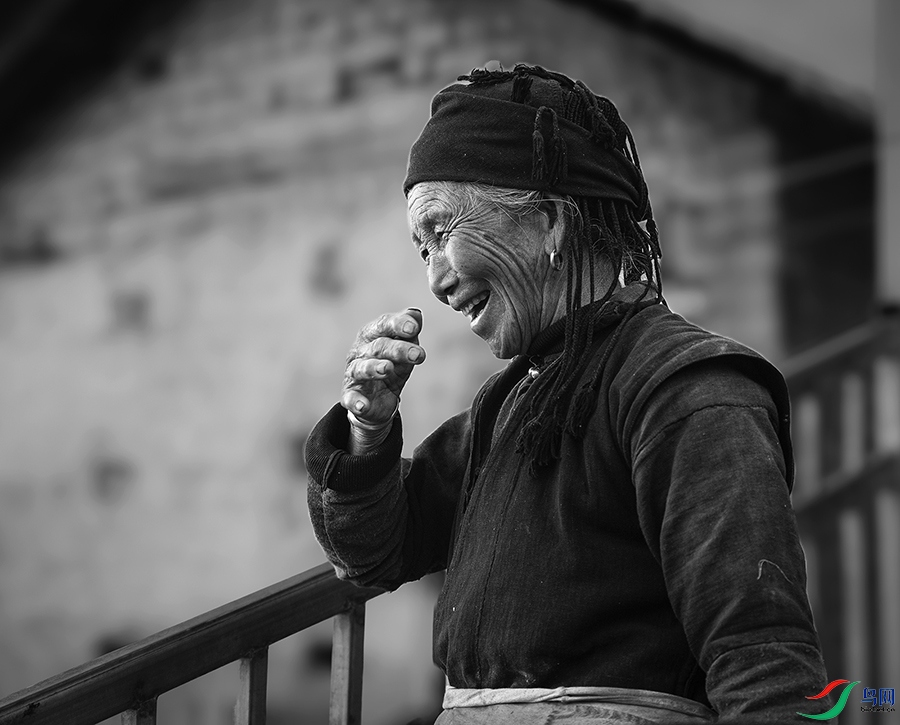 3V6A8735 ����.jpg