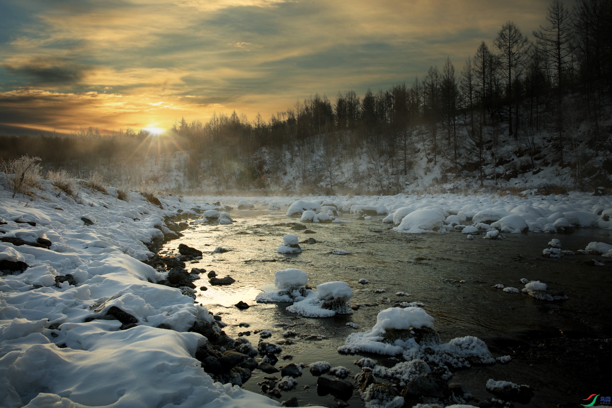 LUIS4037 ����_1.jpg