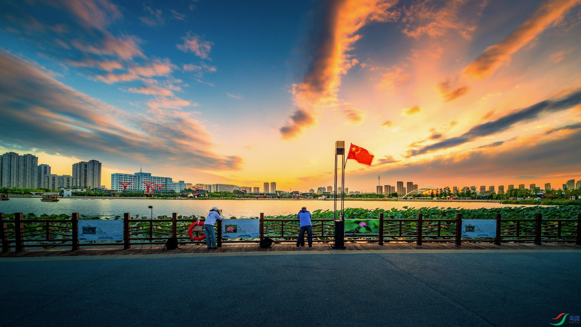 1_XXL7065-1 ����-1.jpeg