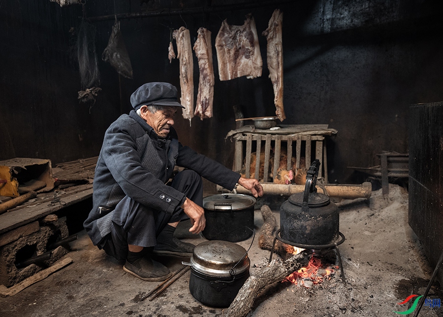 3V6A8828 ����.jpg