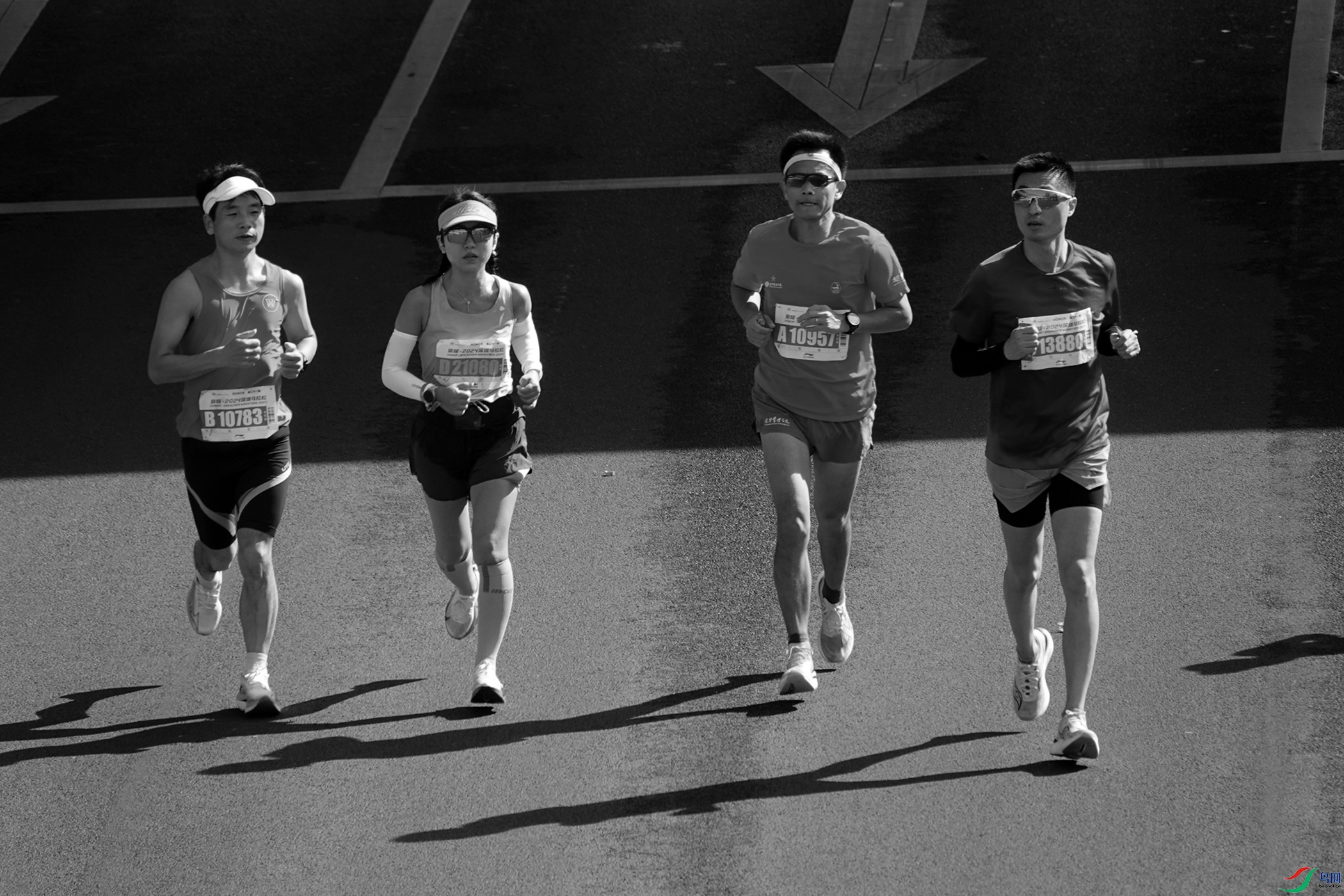 2024����������ʰӰ (13).jpg