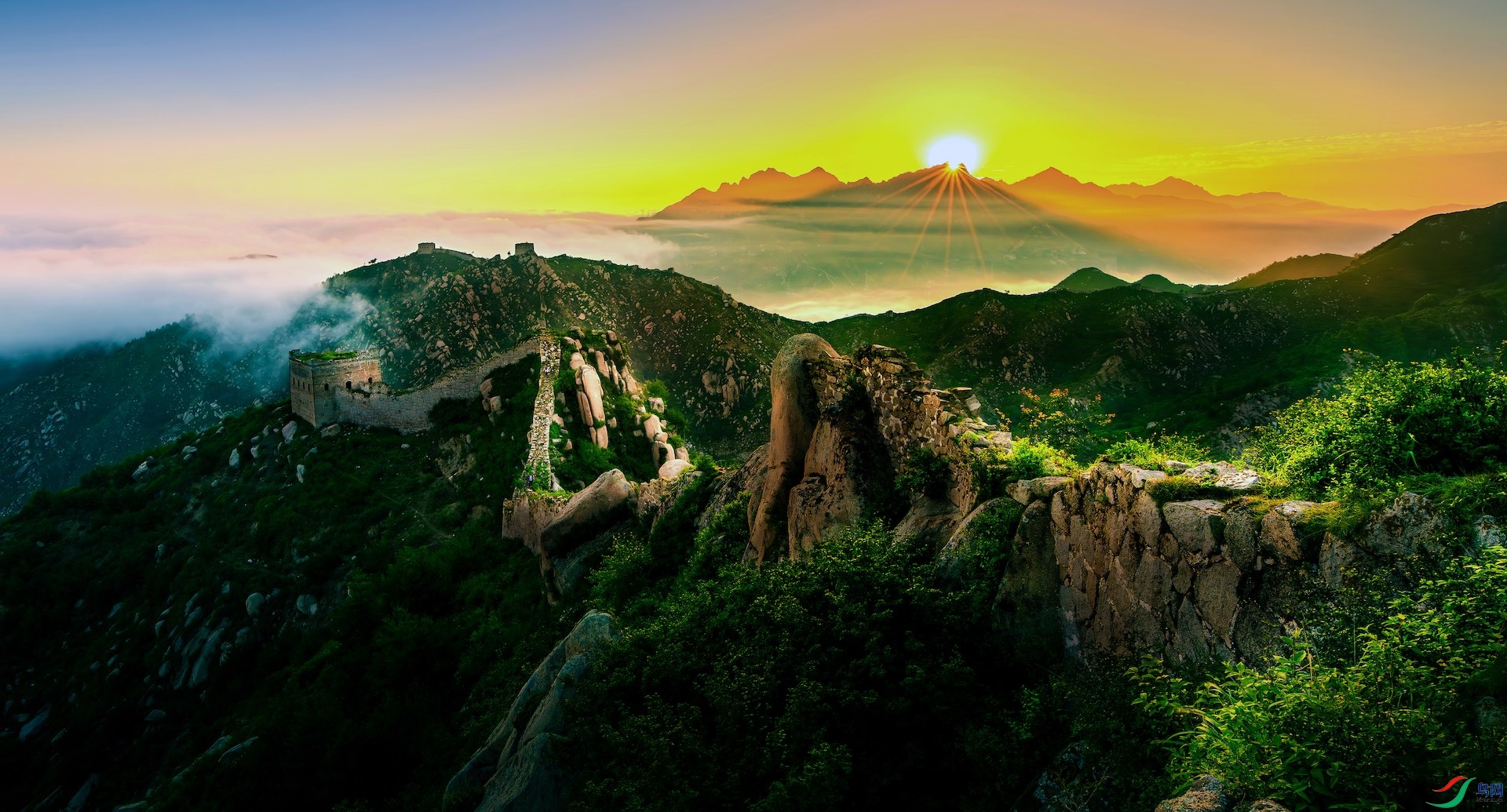 1_XXL0566-����ǿ-NR ���� 2.jpg3-1-1-1-1.jpeg