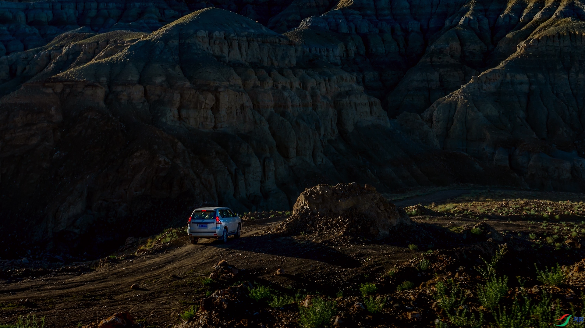 _DSC3660a.jpg