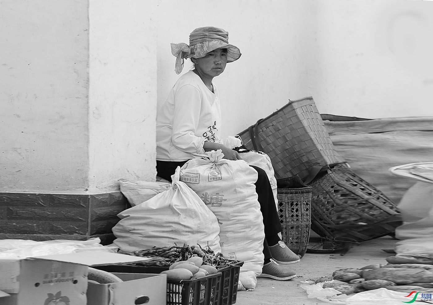 06-������ ���µ�  ���³ǹܷ���������.jpg