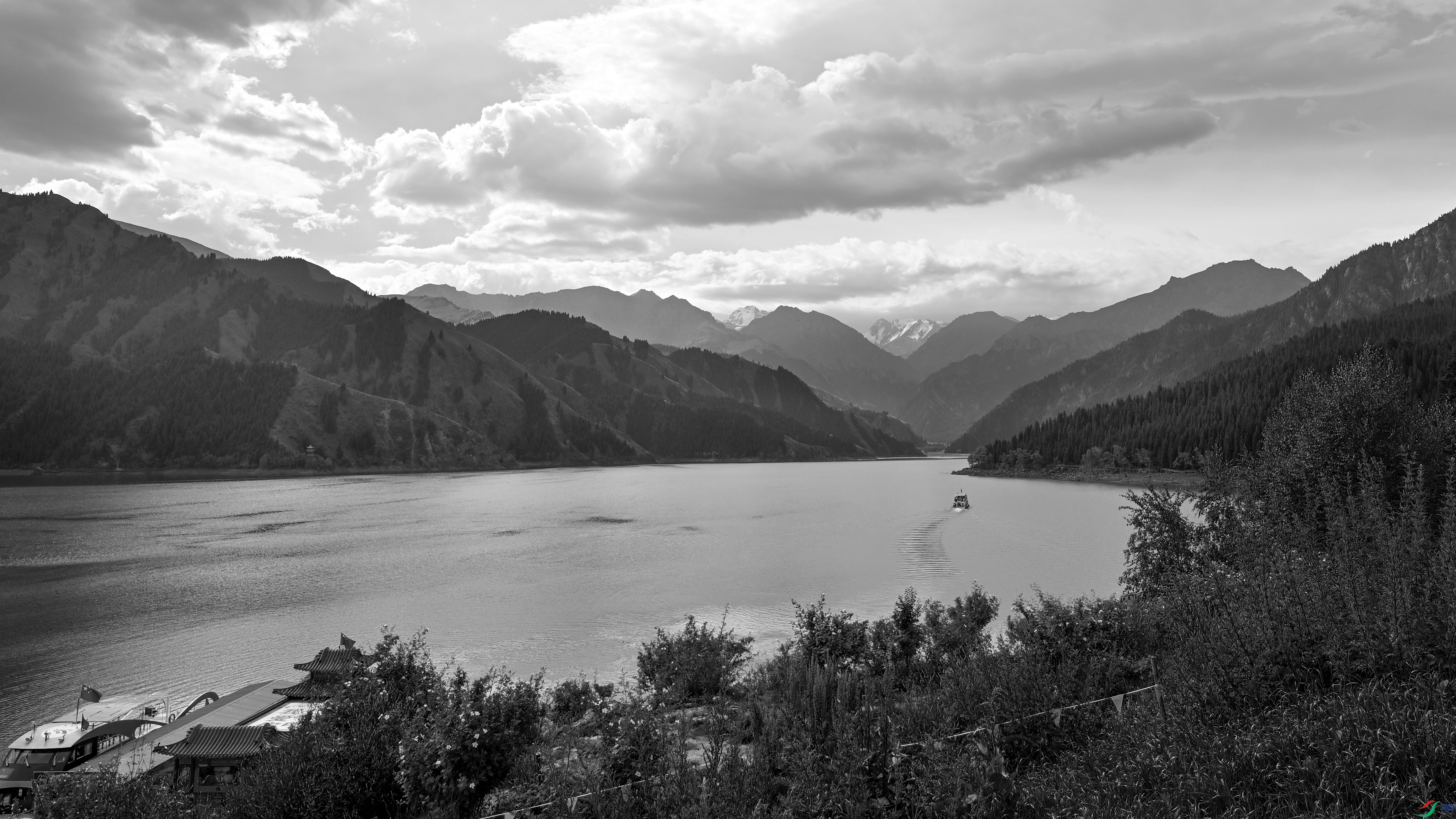 DSC_0344.jpg