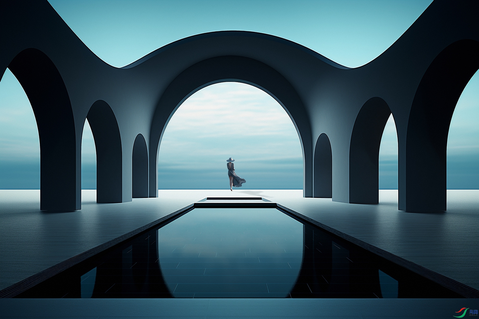 Thoughts of the sea.jpg