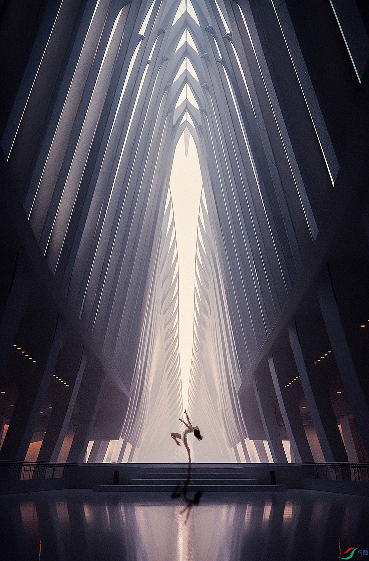 solo dance.jpg