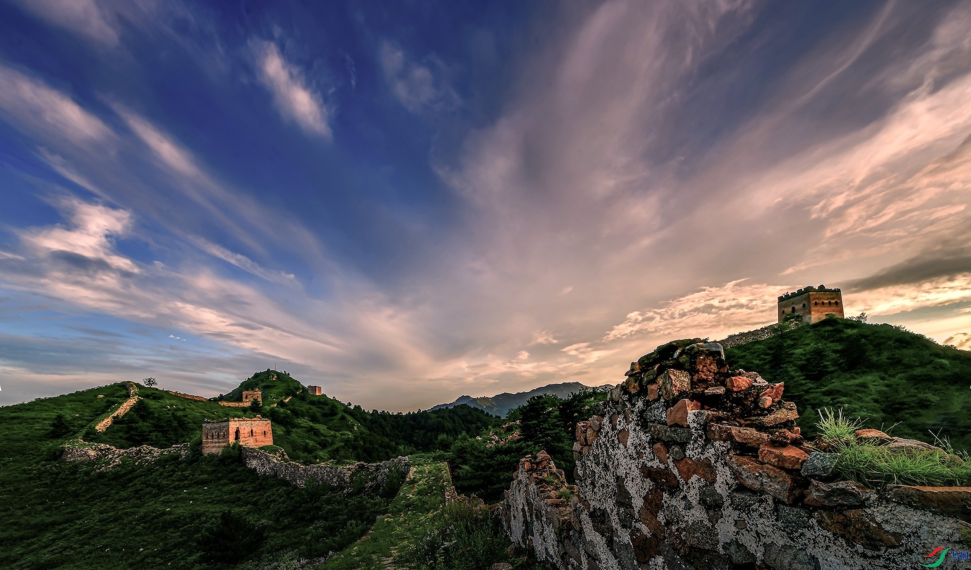 1-δ����-150 ����.jpeg