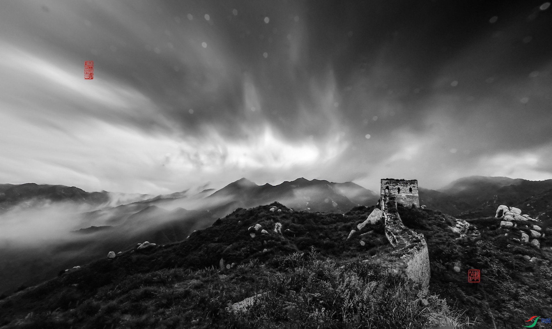 1XXL_6340 ���� 2.jpeg