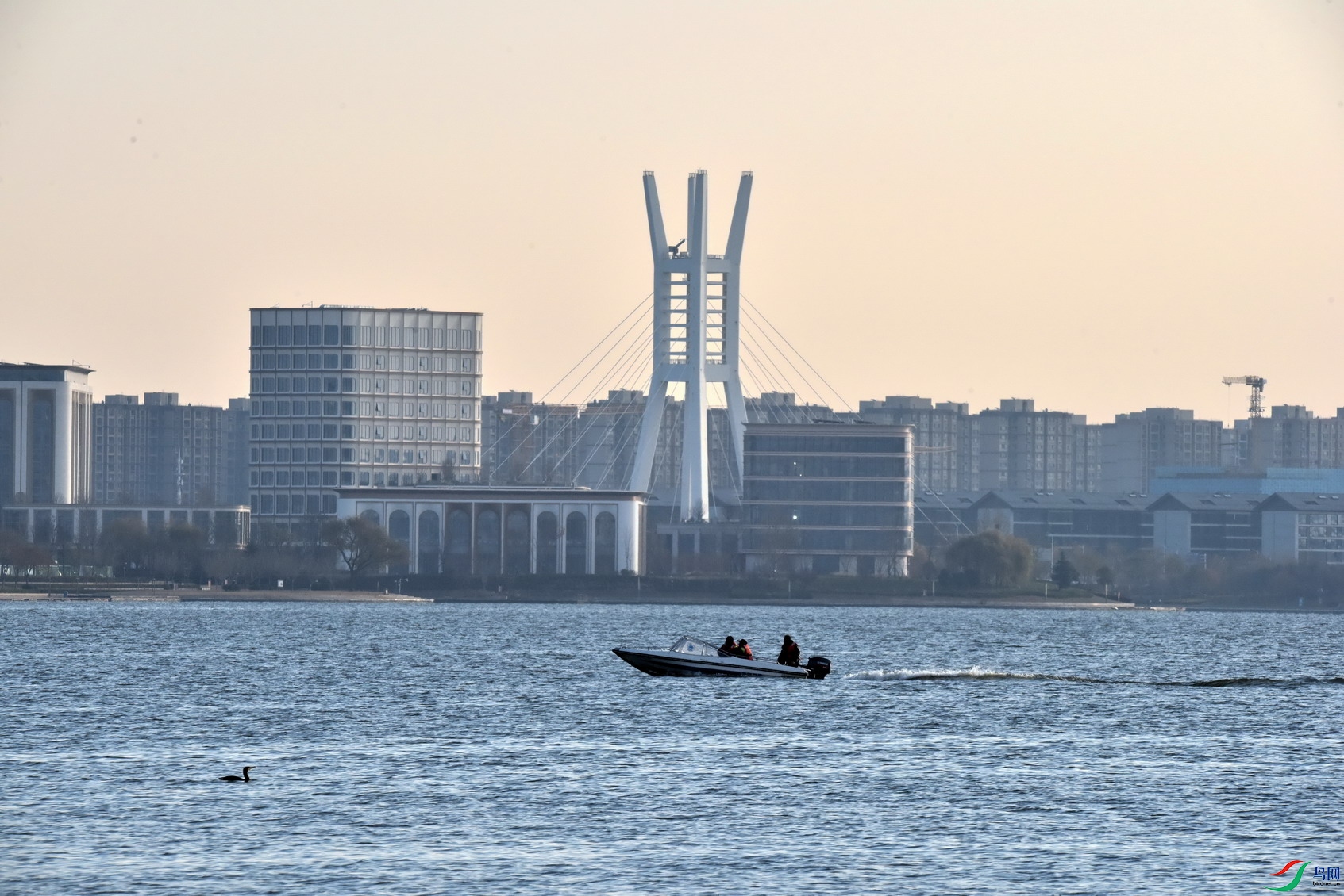 1 - ����.jpg