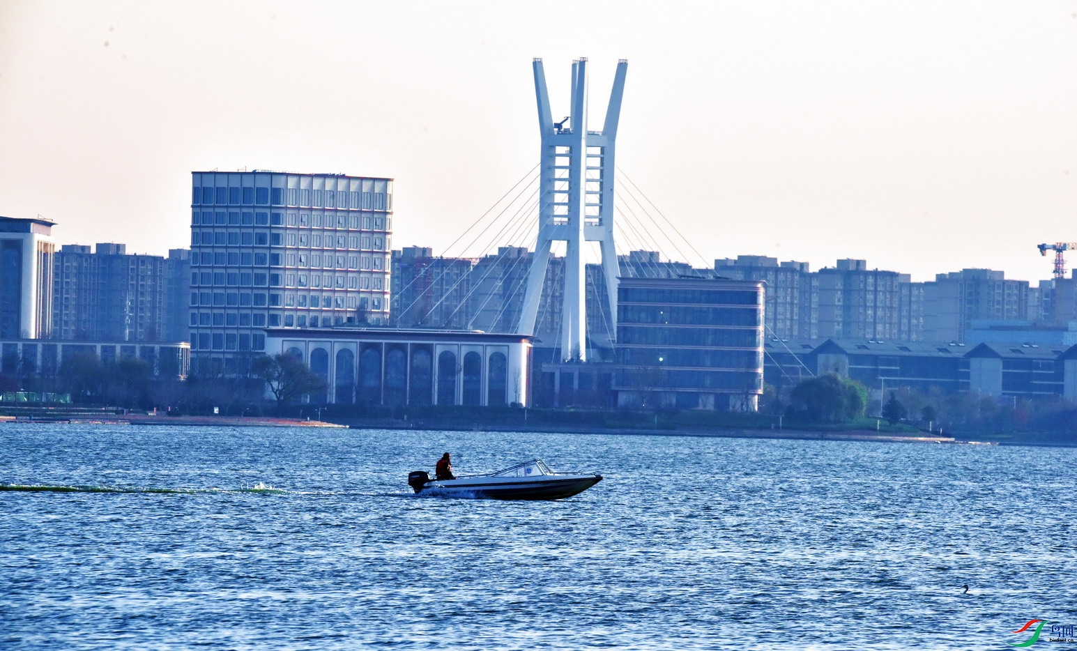 2 - ����.jpg