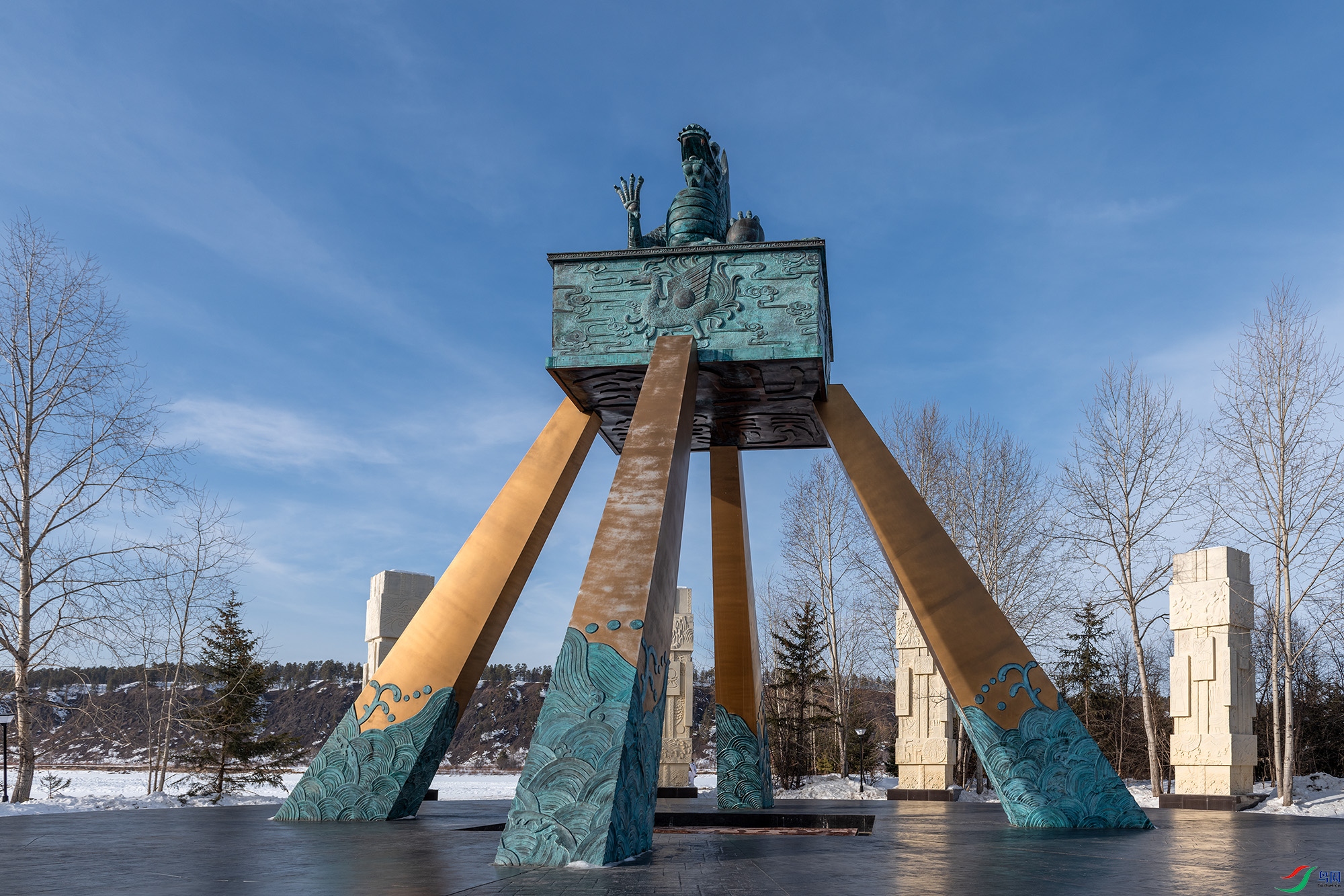 DSC_0705 ����22.jpg