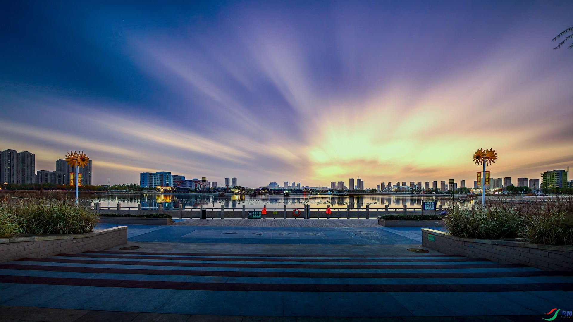 1_XXL0746-����ǿ-NR-1 2.jpeg