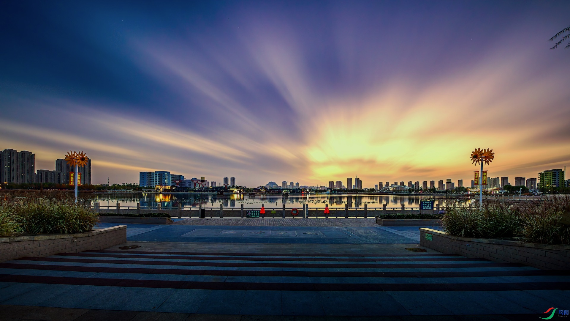 1_XXL0746-����ǿ-NR-1 2.jpg