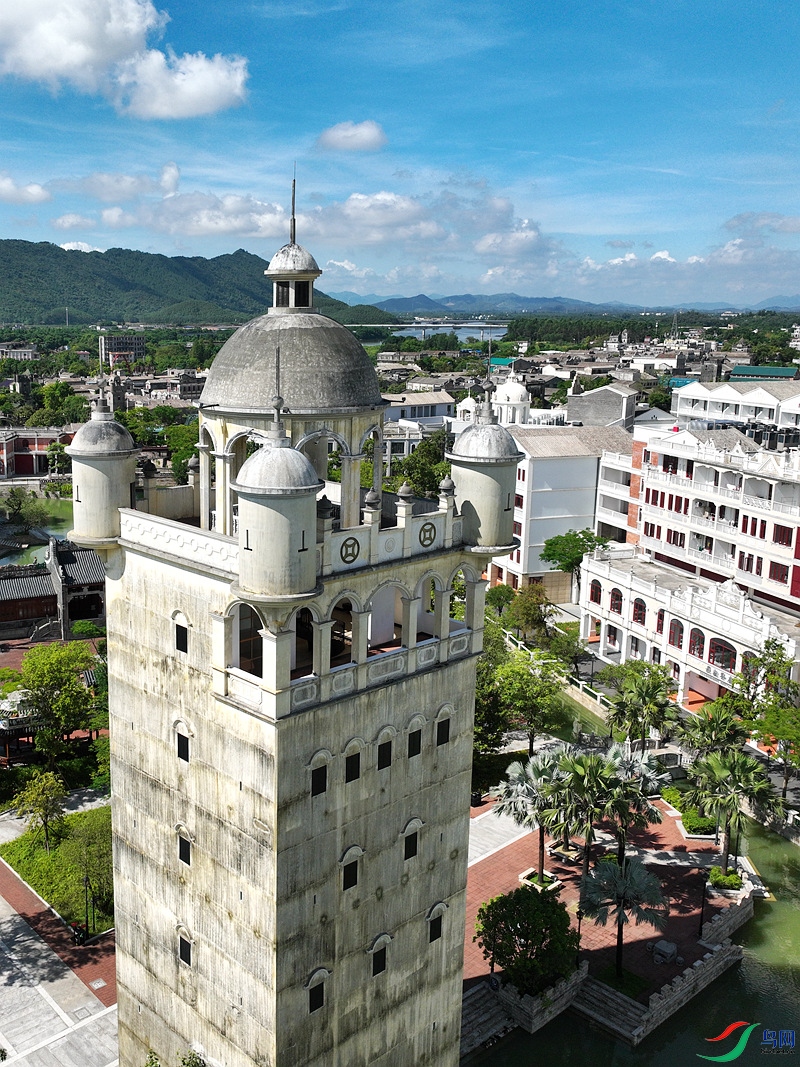 DJI_0889.JPG
