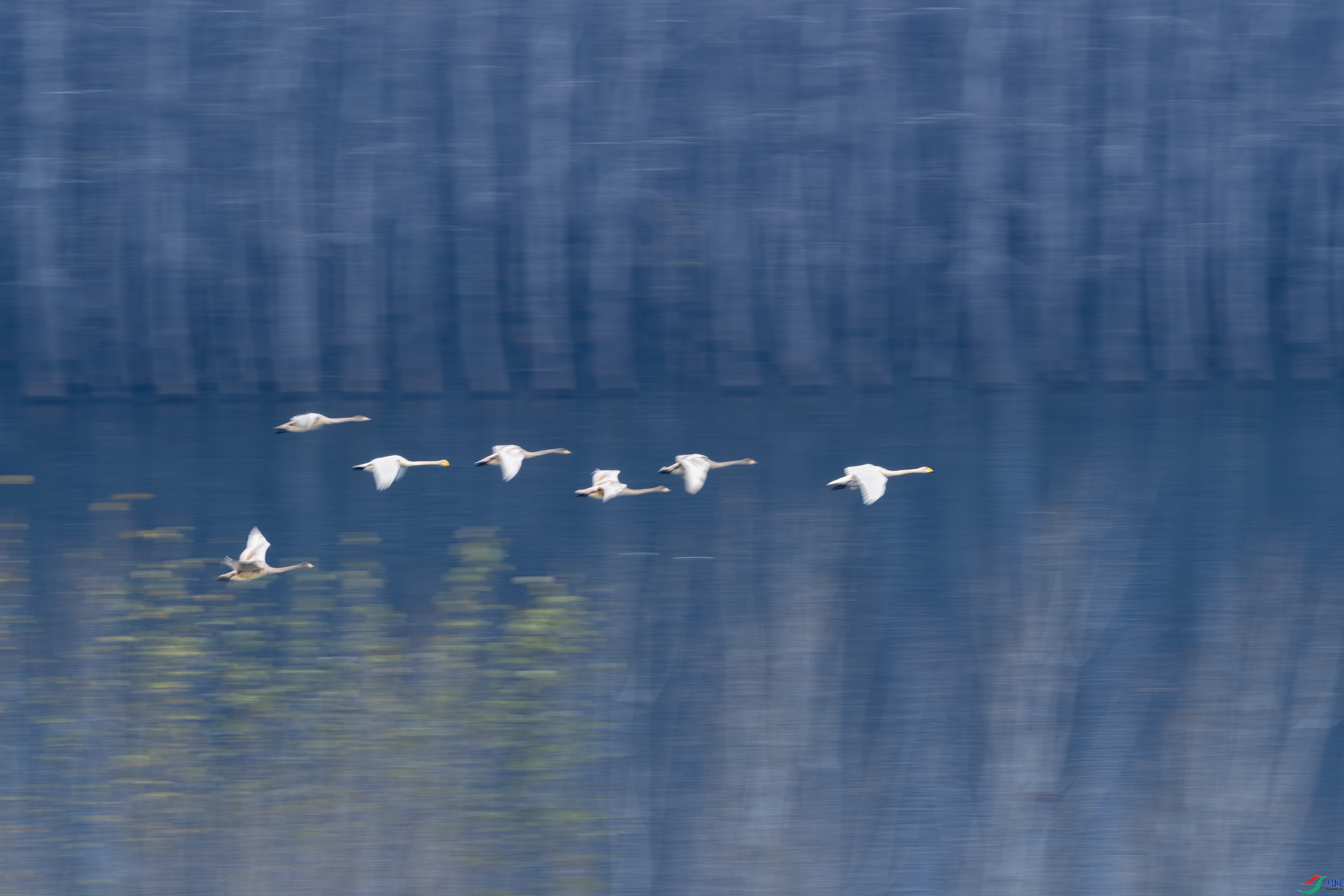 ��Խ�ξ� ���� ����.jpg