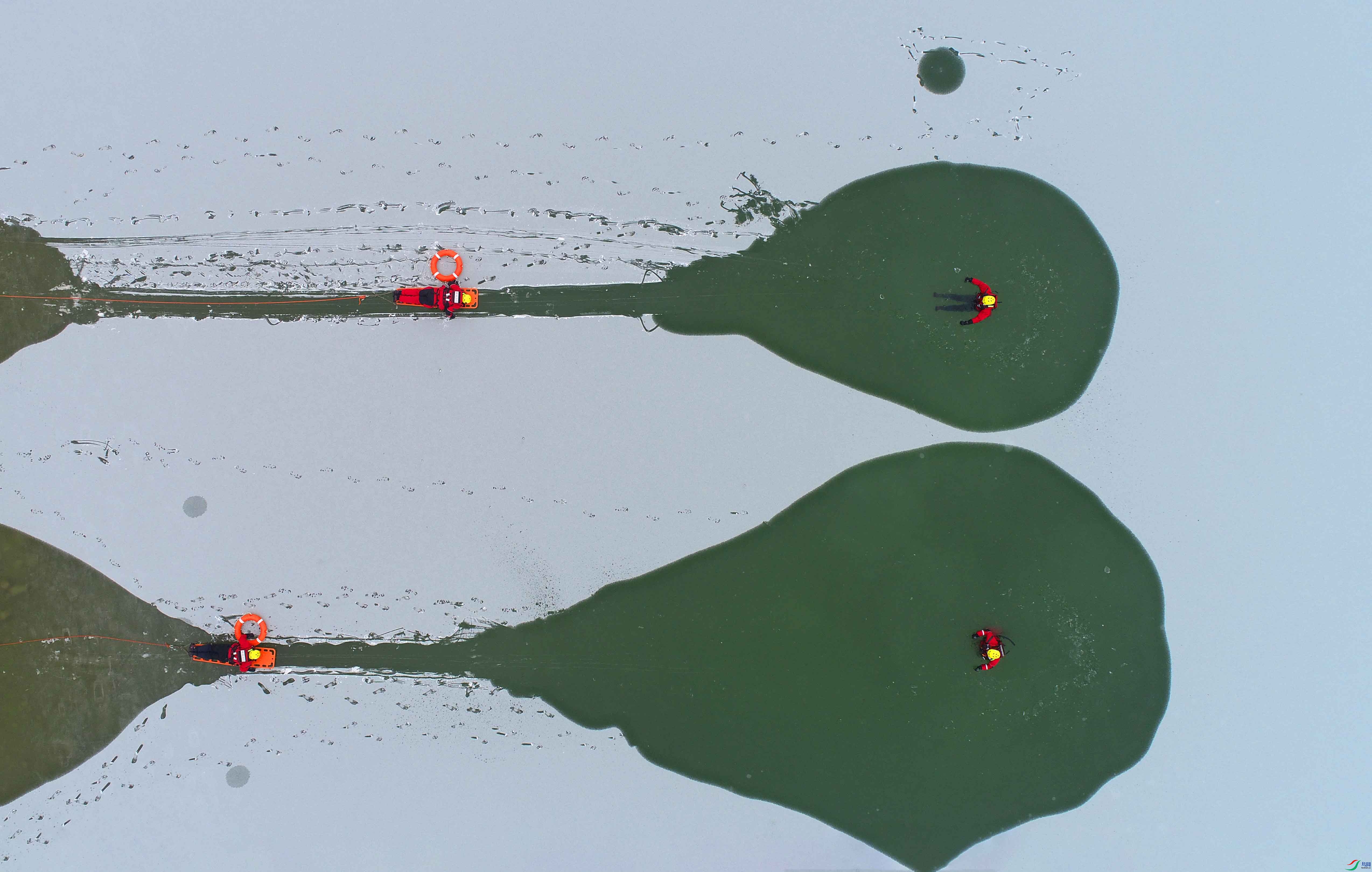 ���� ����.JPG