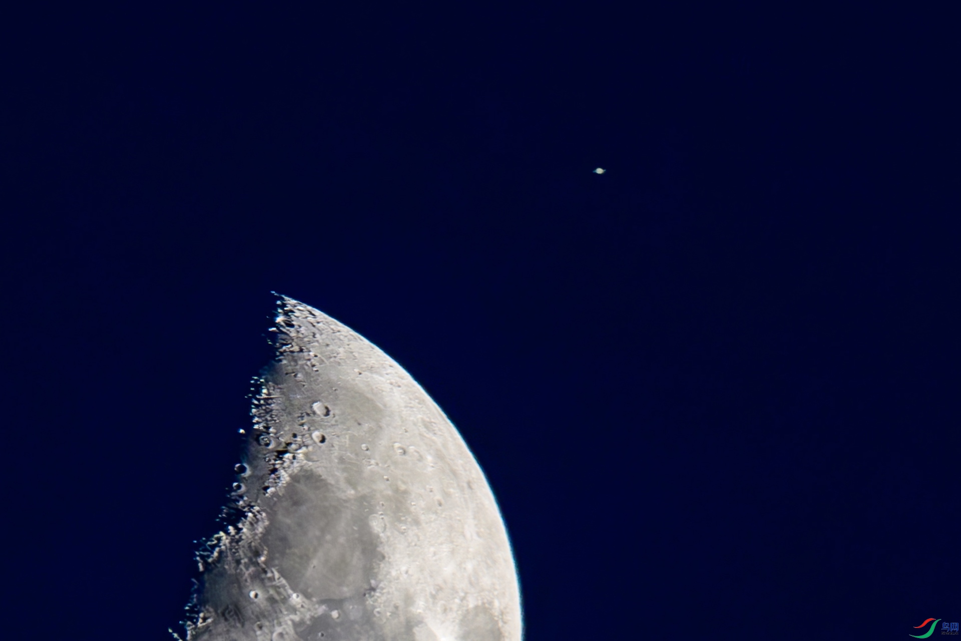 1_XXL0477-����ǿ-NR-1-1.jpg111 2.jpeg