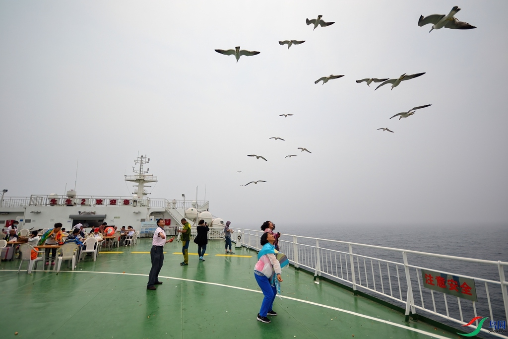 DSC_0072 ����_����.jpg