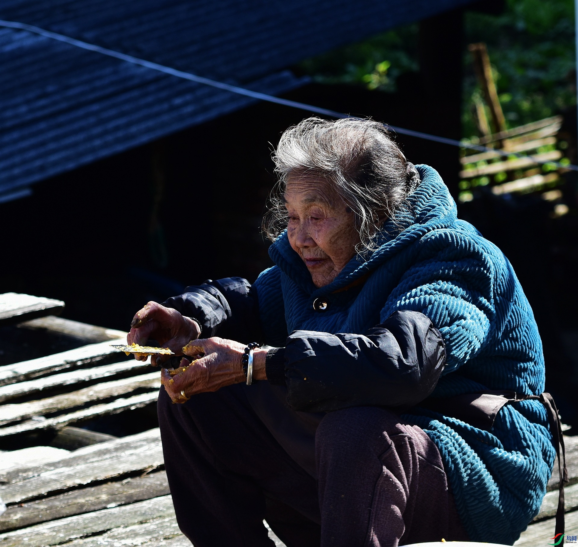 D8I_8788.jpg