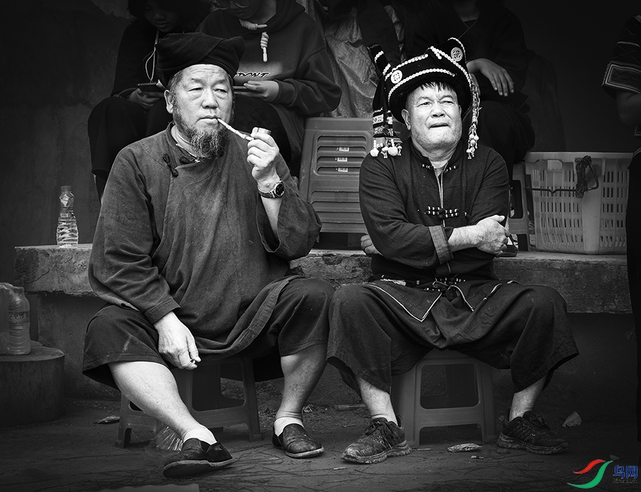 3V6A0021 ����.jpg