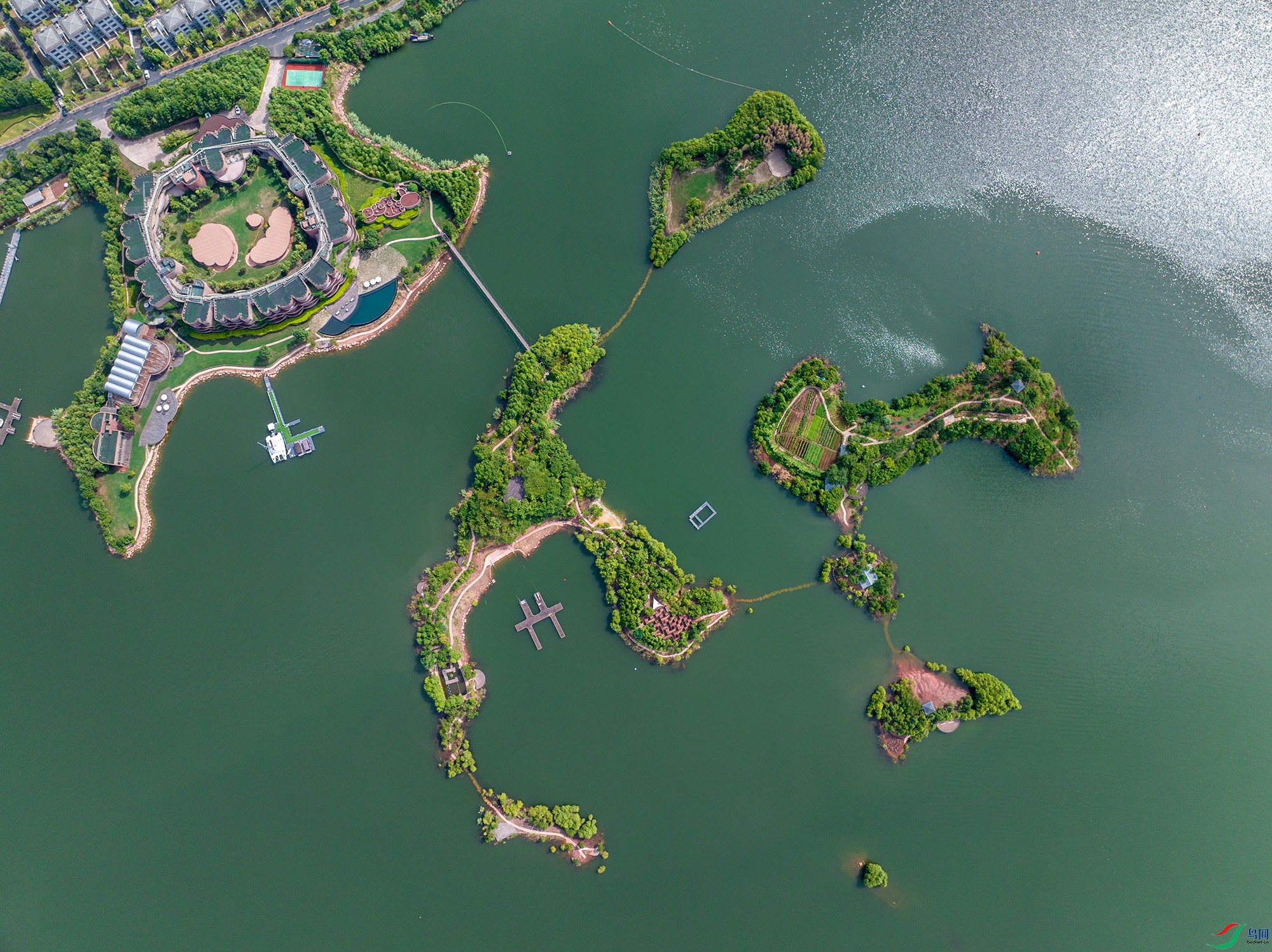 DJI_20240720093257_0088_D ���� 2.jpg